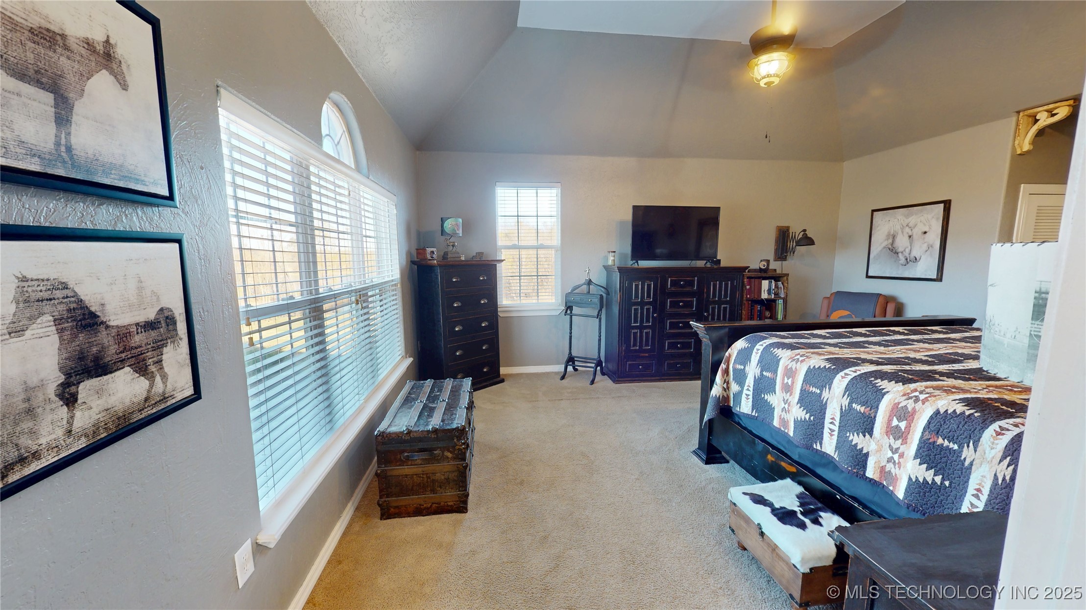 16200 County Road 3635