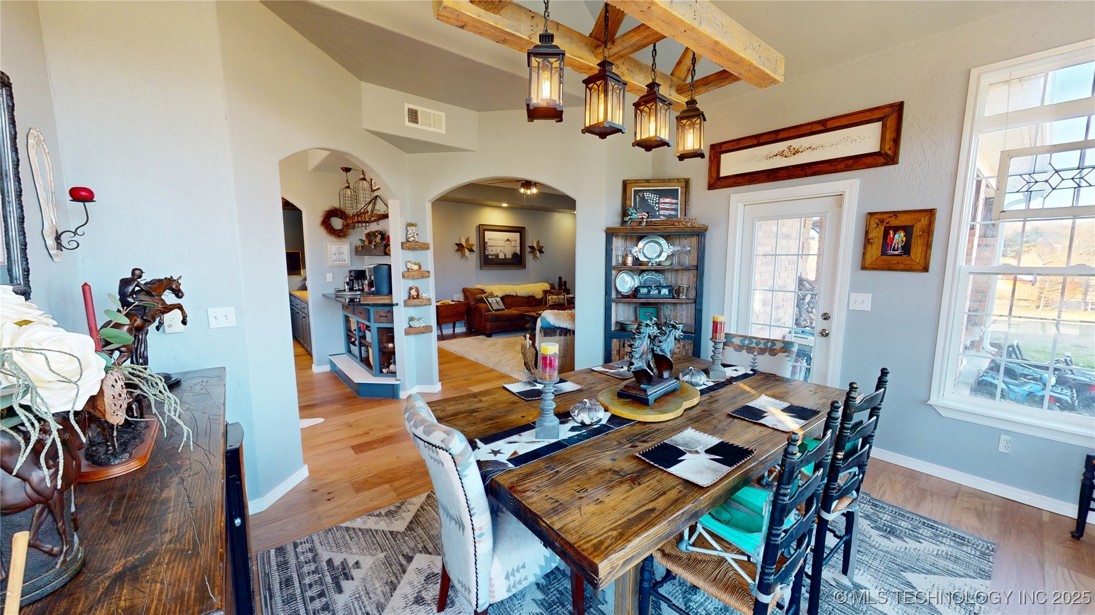 16200 County Road 3635