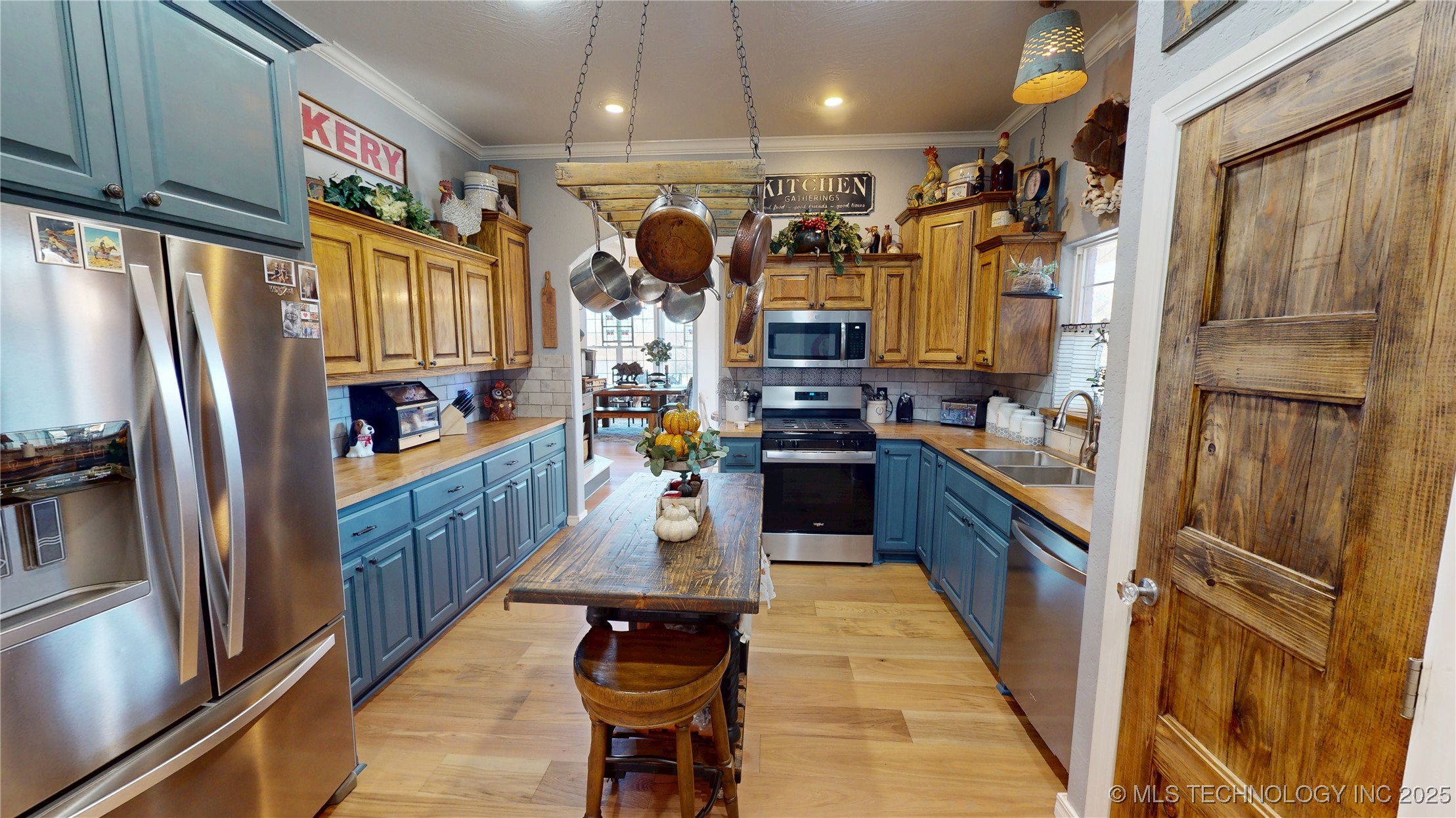 16200 County Road 3635