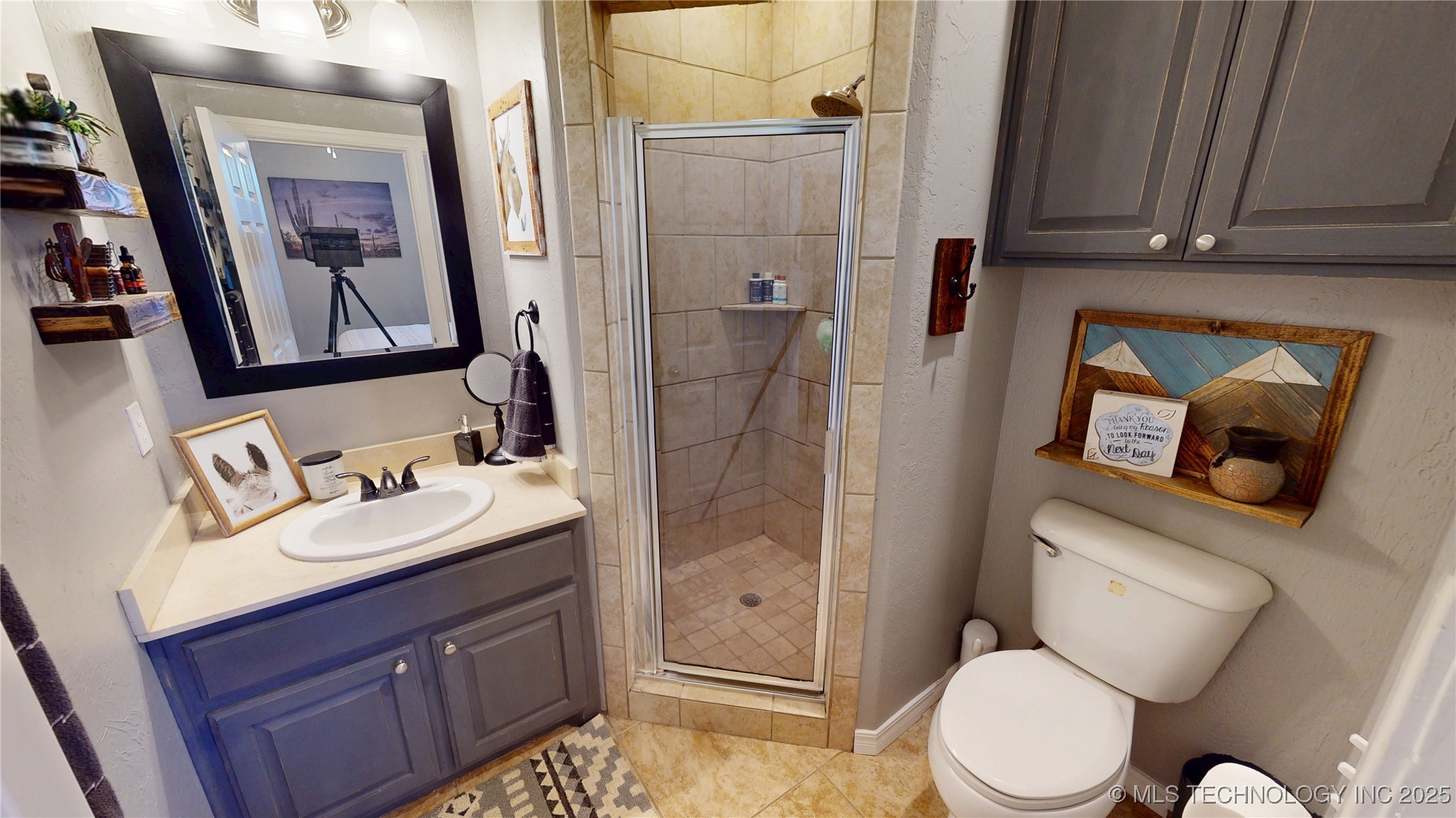 16200 County Road 3635