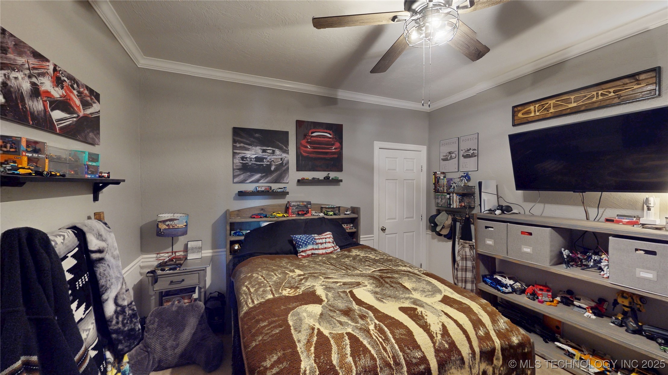 16200 County Road 3635