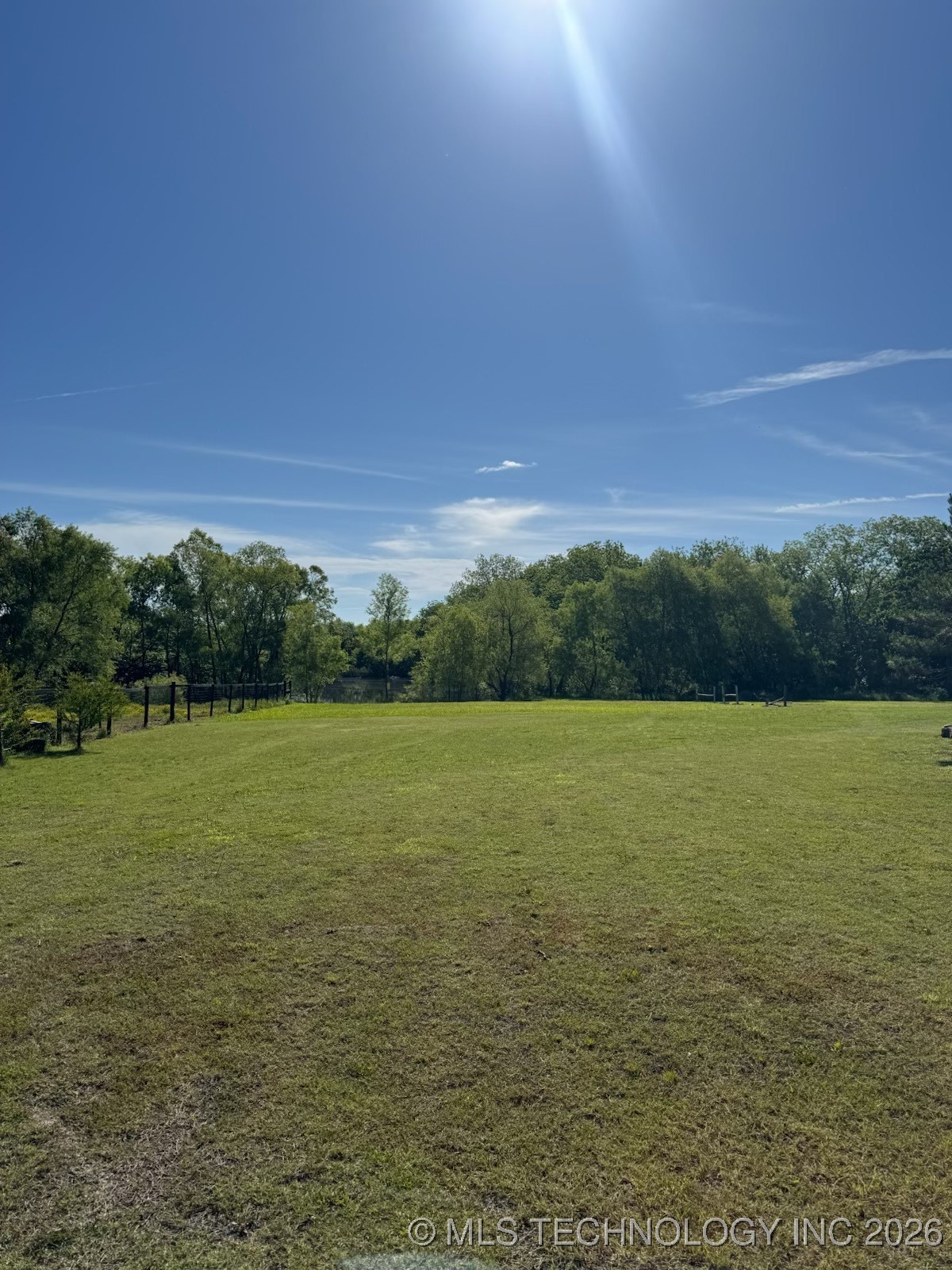 16200 County Road 3635