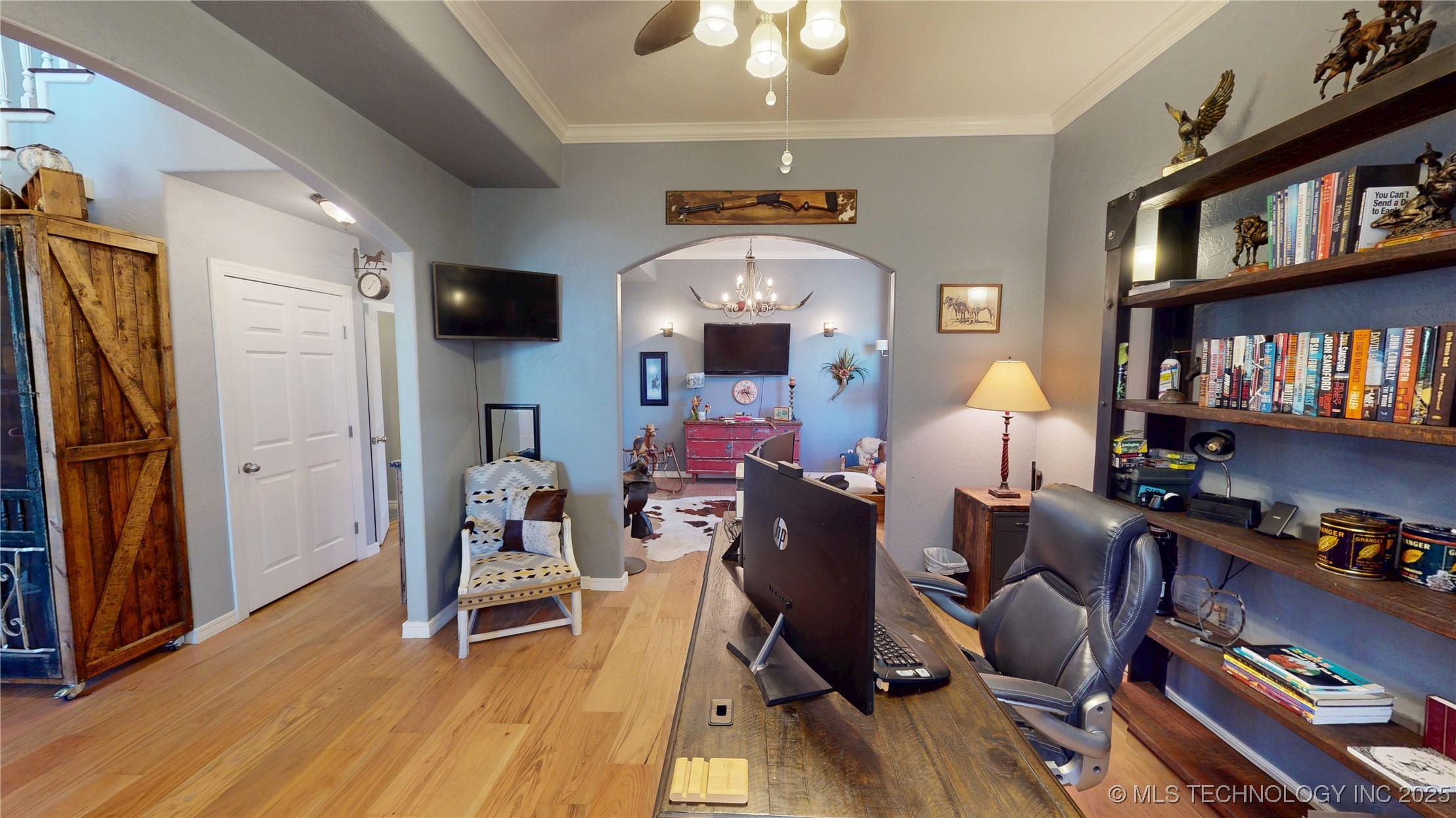 16200 County Road 3635