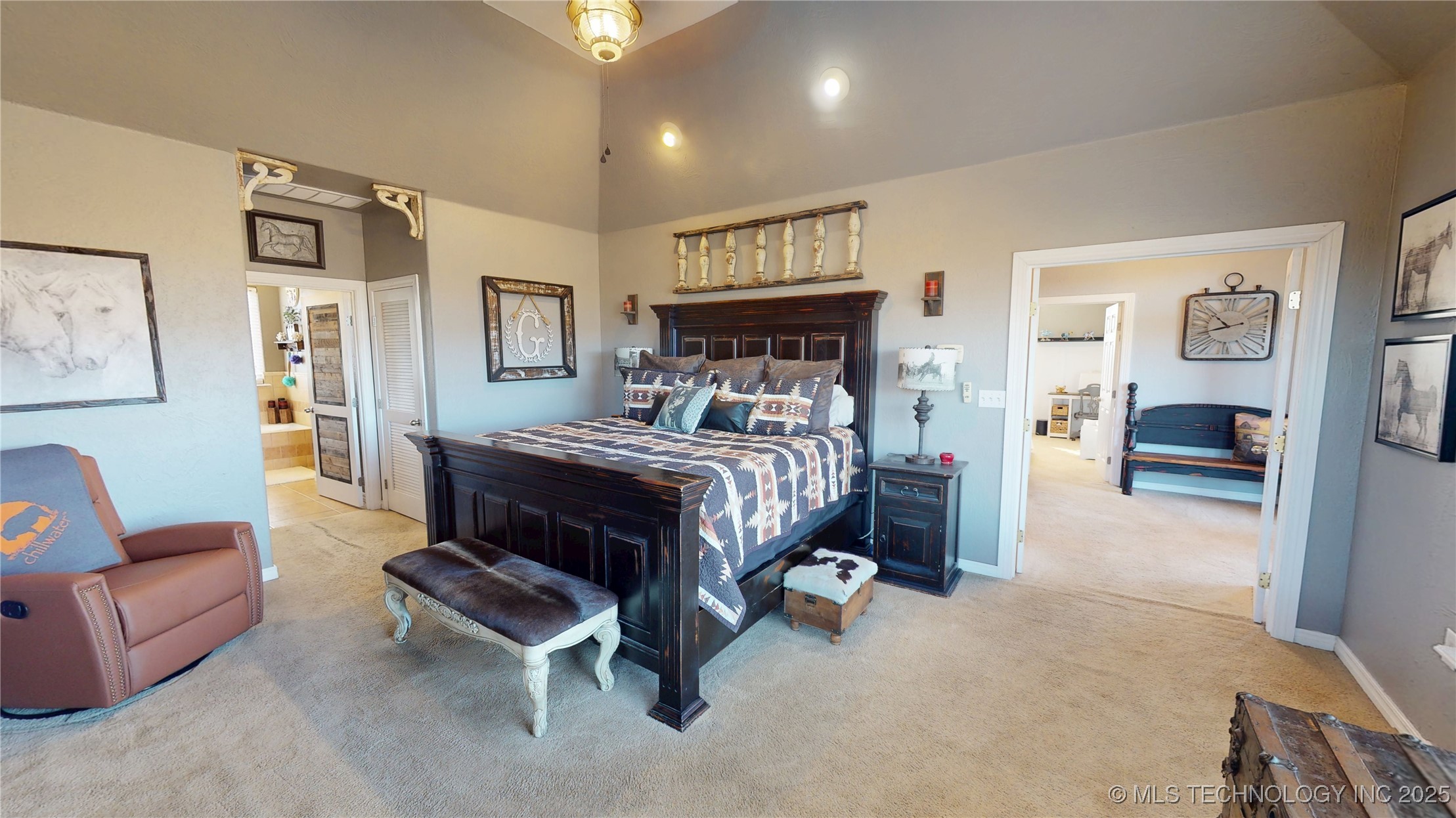 16200 County Road 3635