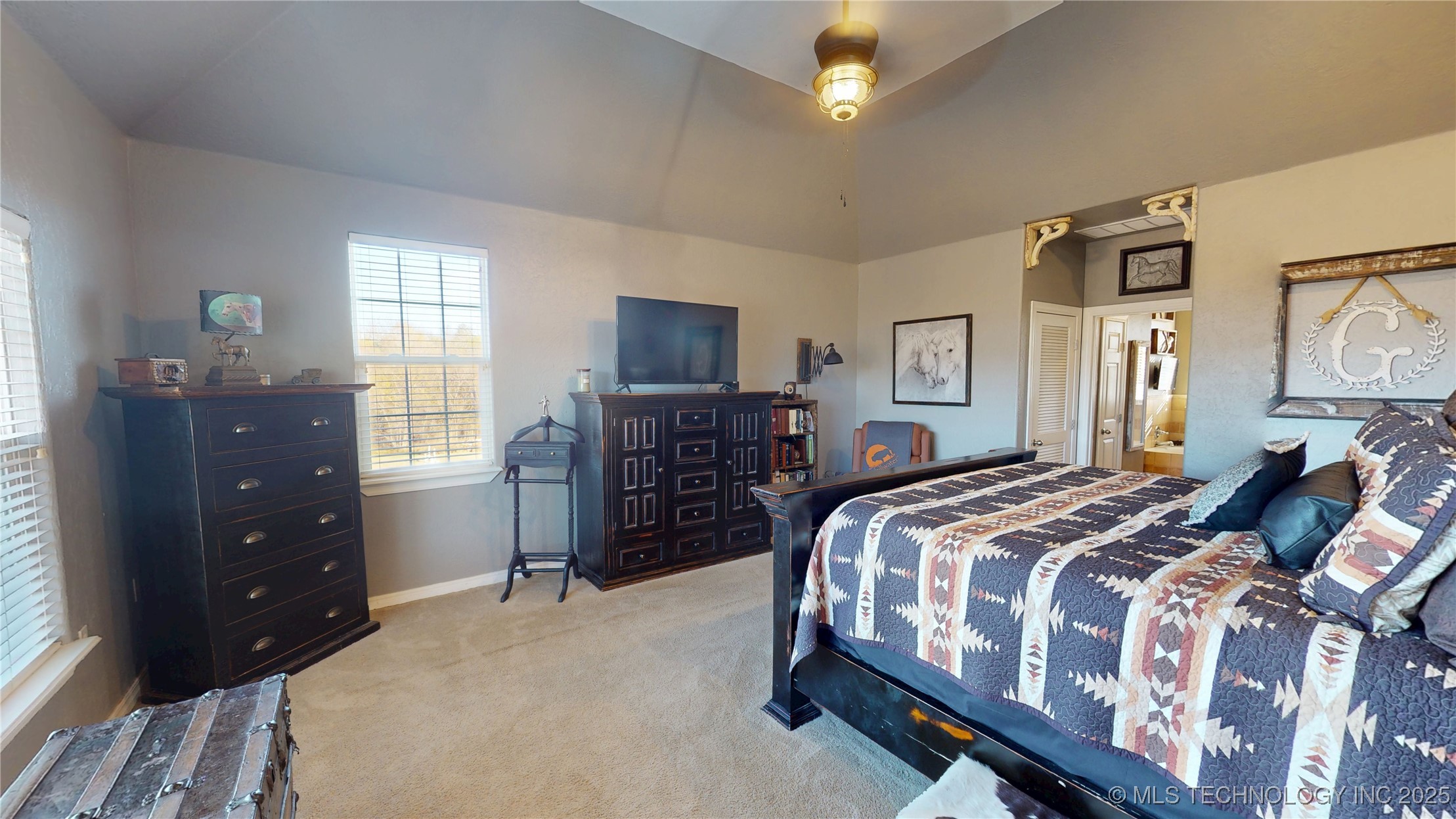 16200 County Road 3635