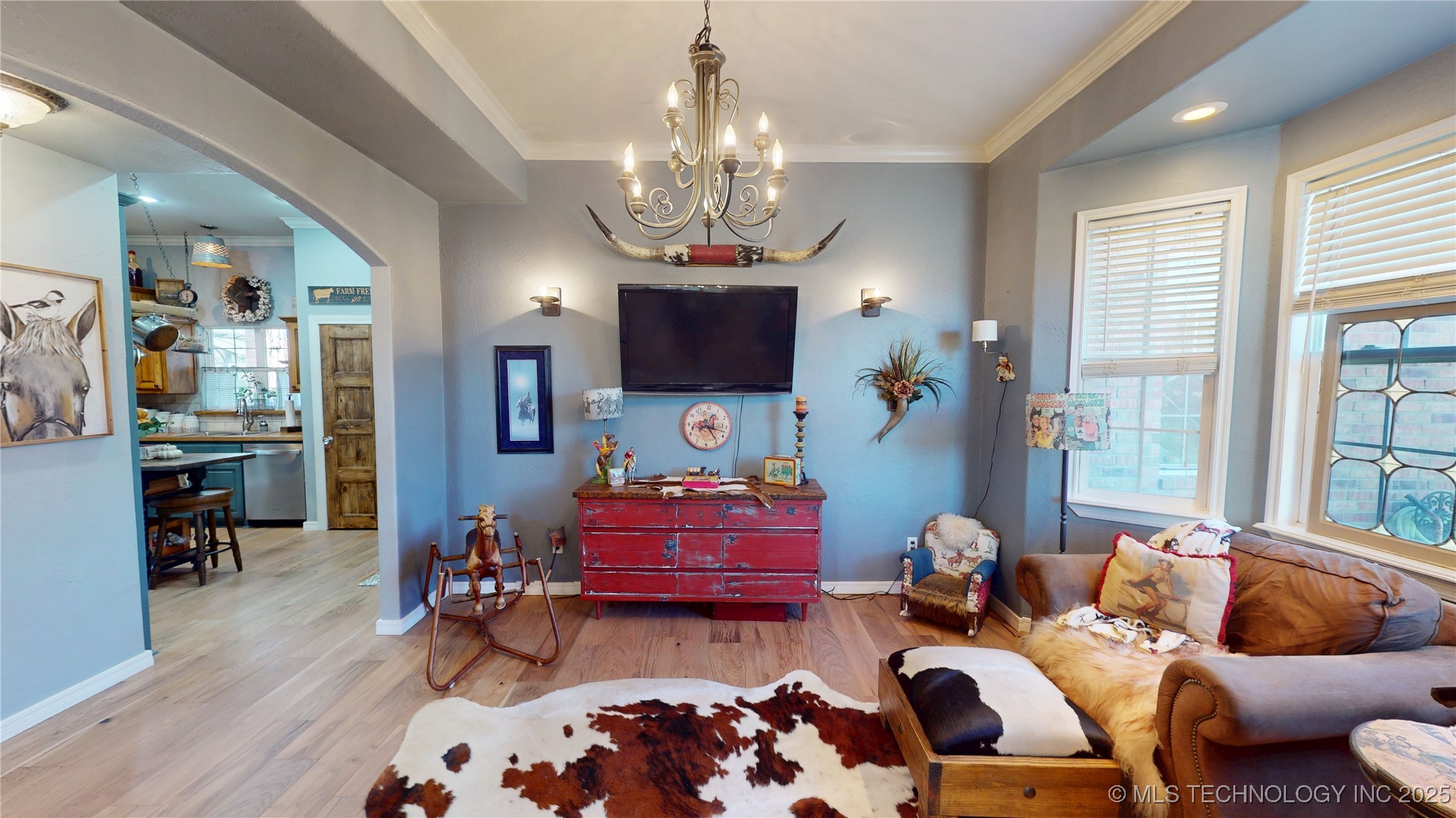 16200 County Road 3635