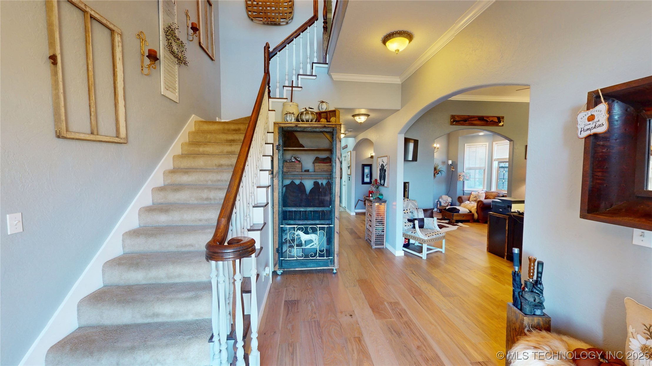 16200 County Road 3635