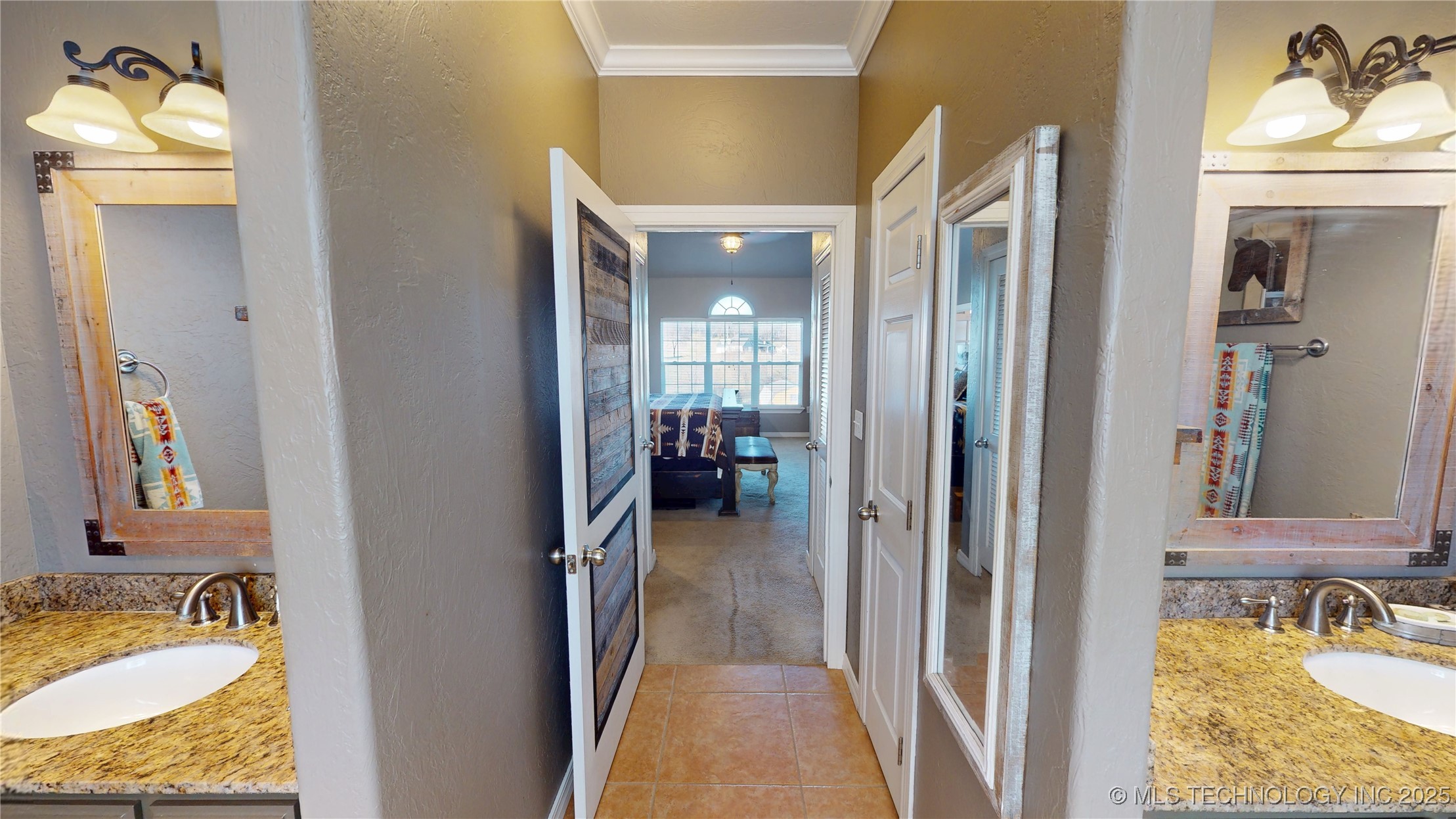 16200 County Road 3635