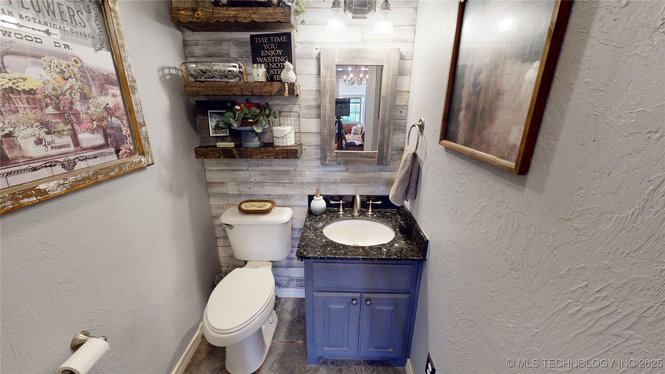 16200 County Road 3635