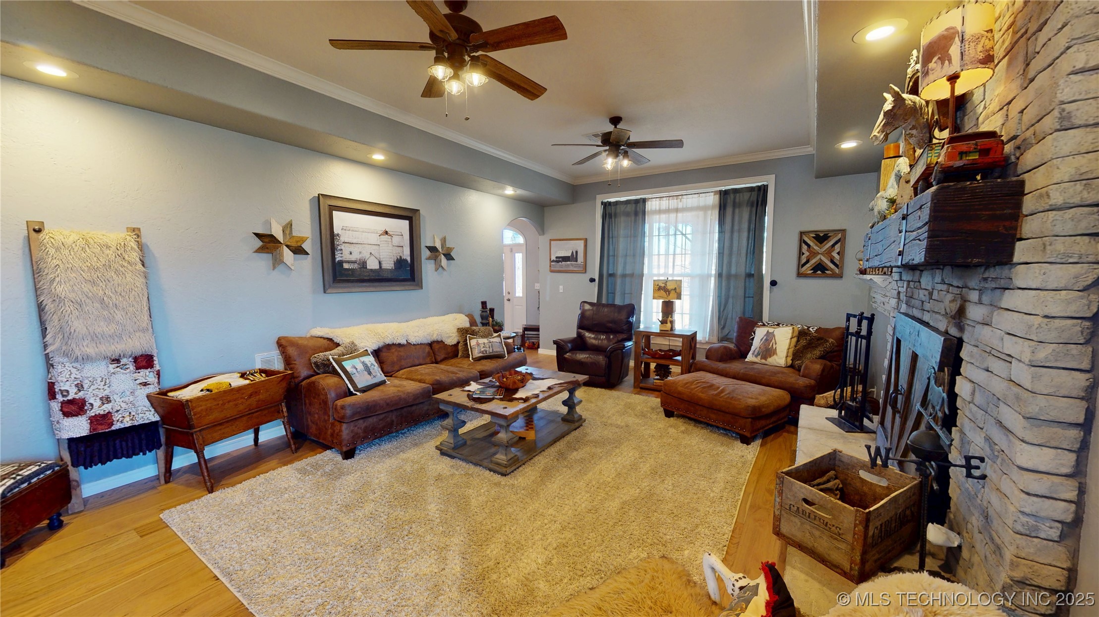 16200 County Road 3635