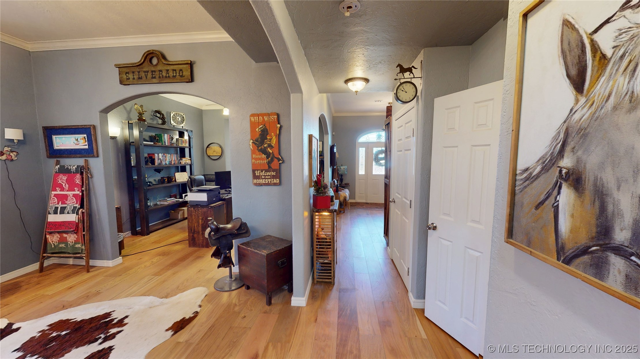 16200 County Road 3635