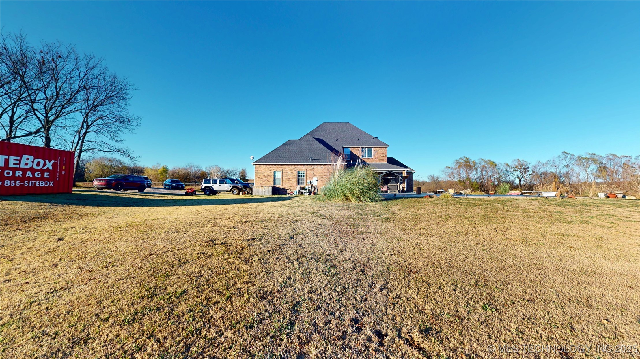 16200 County Road 3635