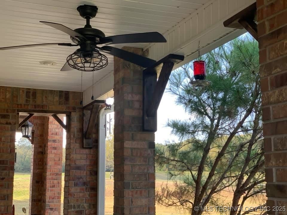 16200 County Road 3635