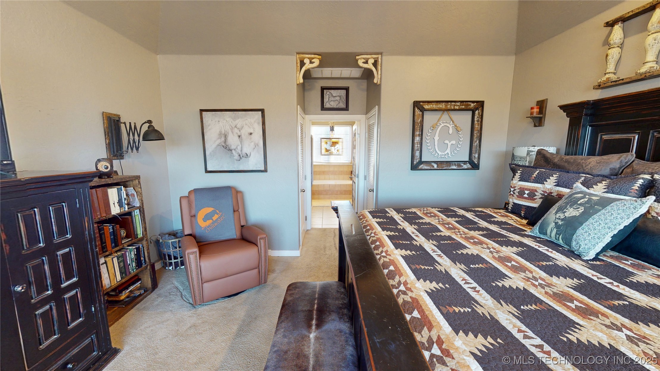 16200 County Road 3635