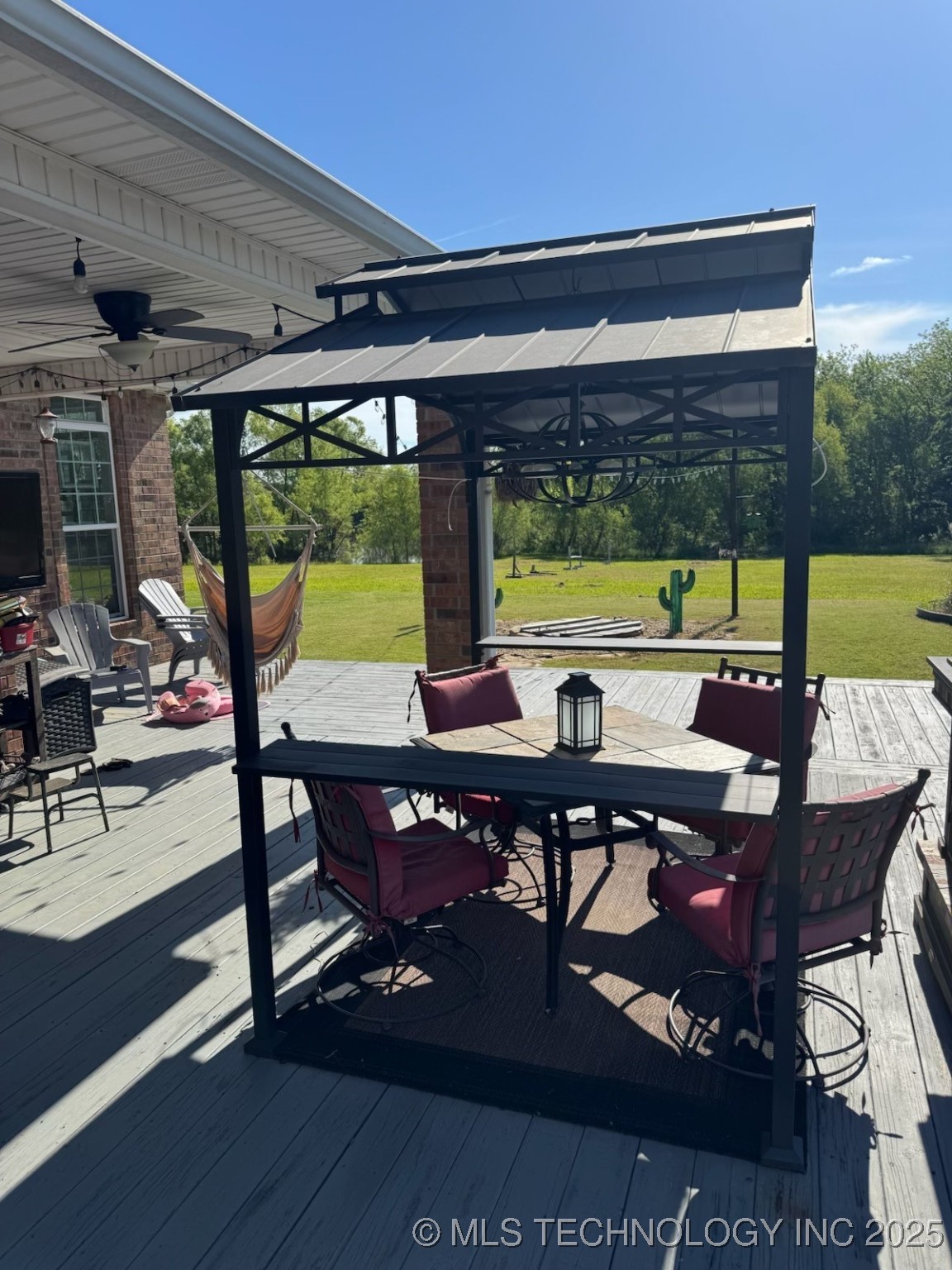 16200 County Road 3635