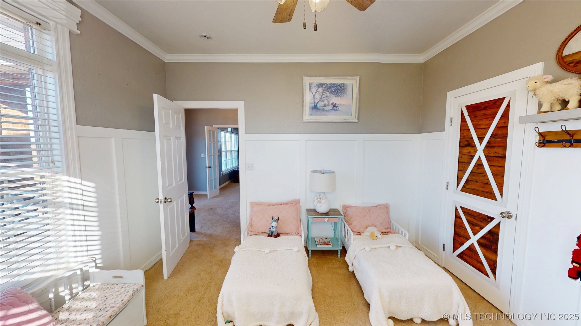 16200 County Road 3635