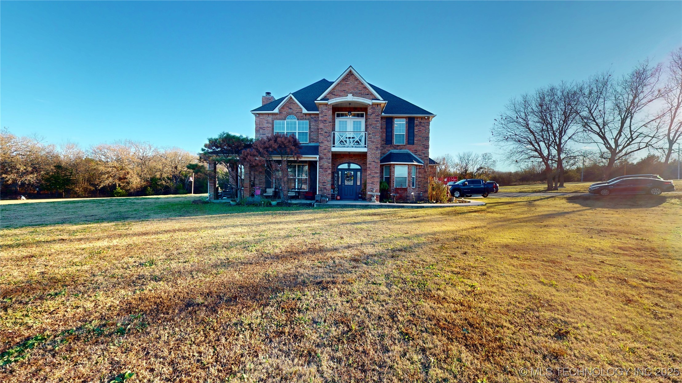 16200 County Road 3635