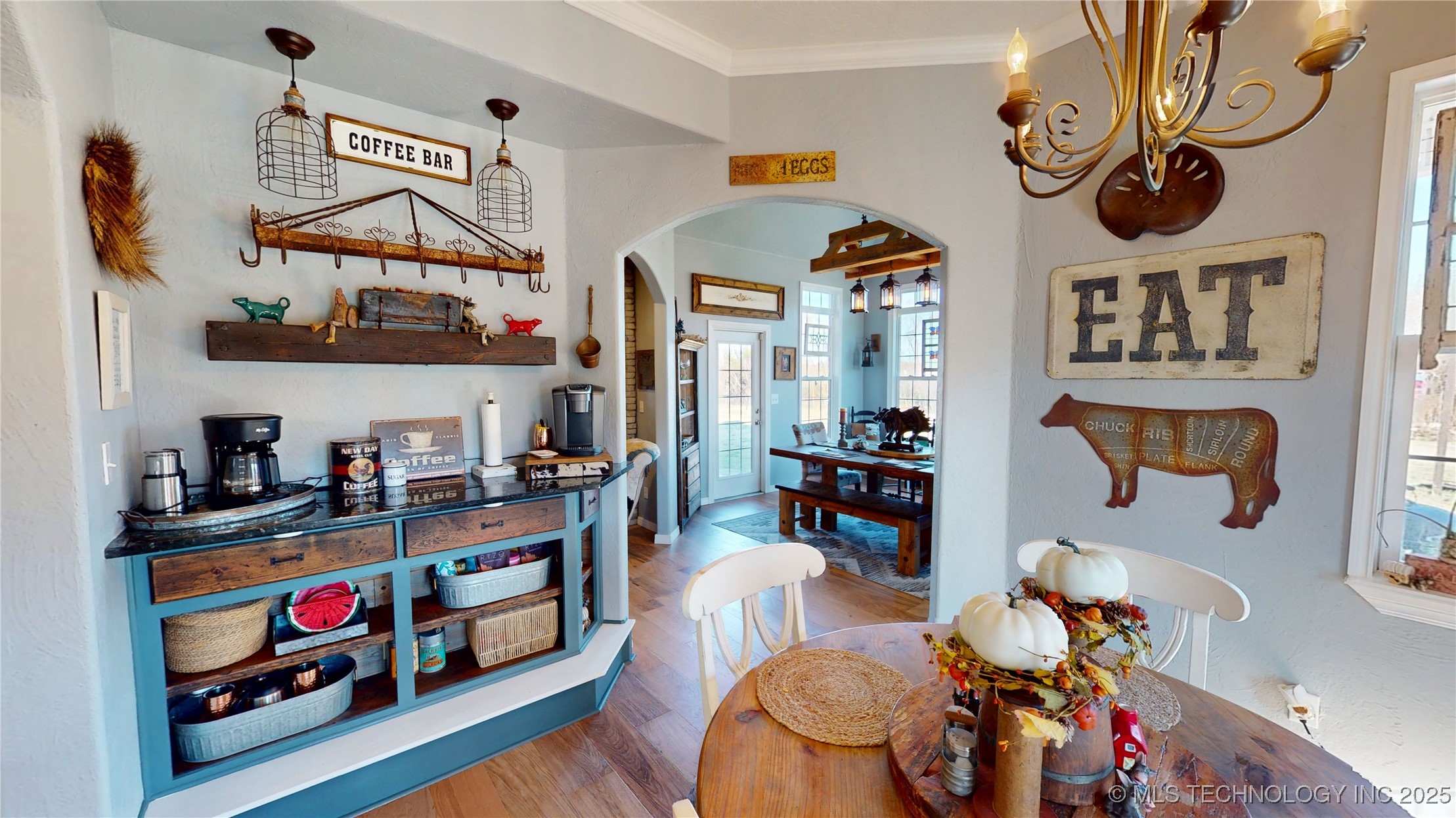 16200 County Road 3635