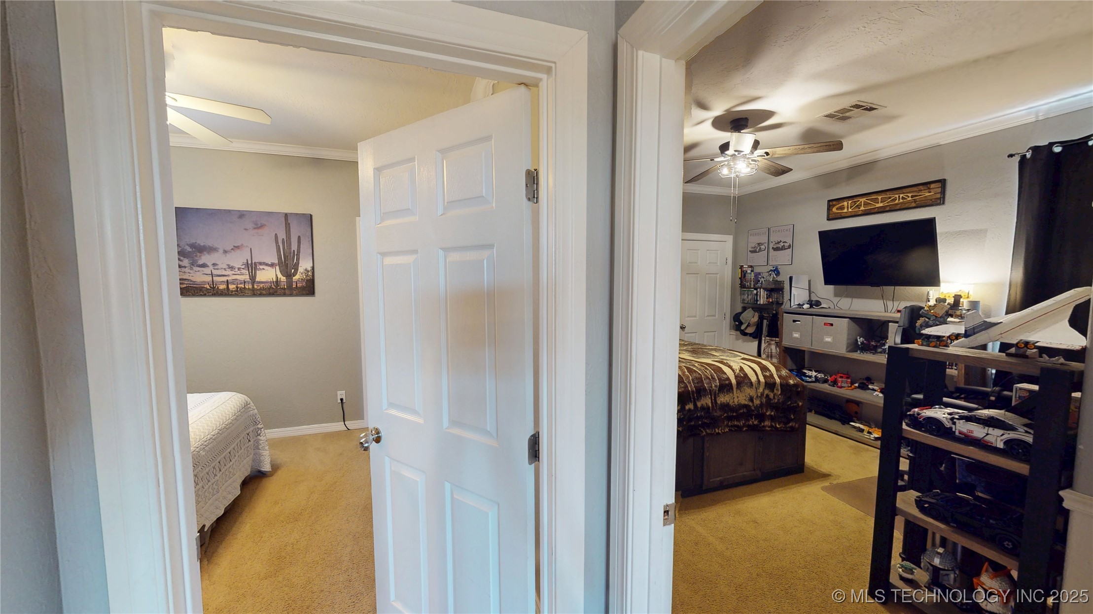 16200 County Road 3635