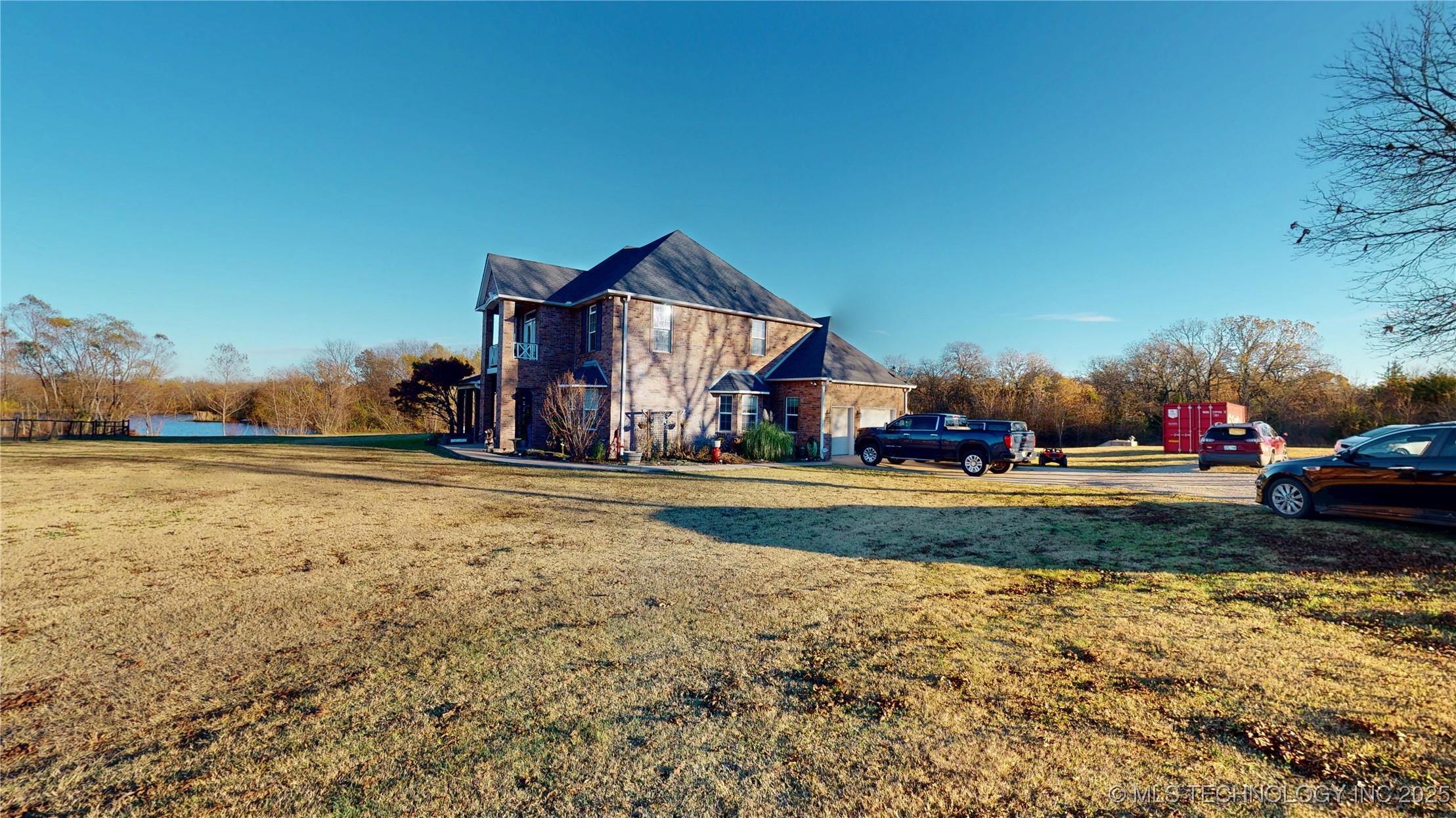 16200 County Road 3635