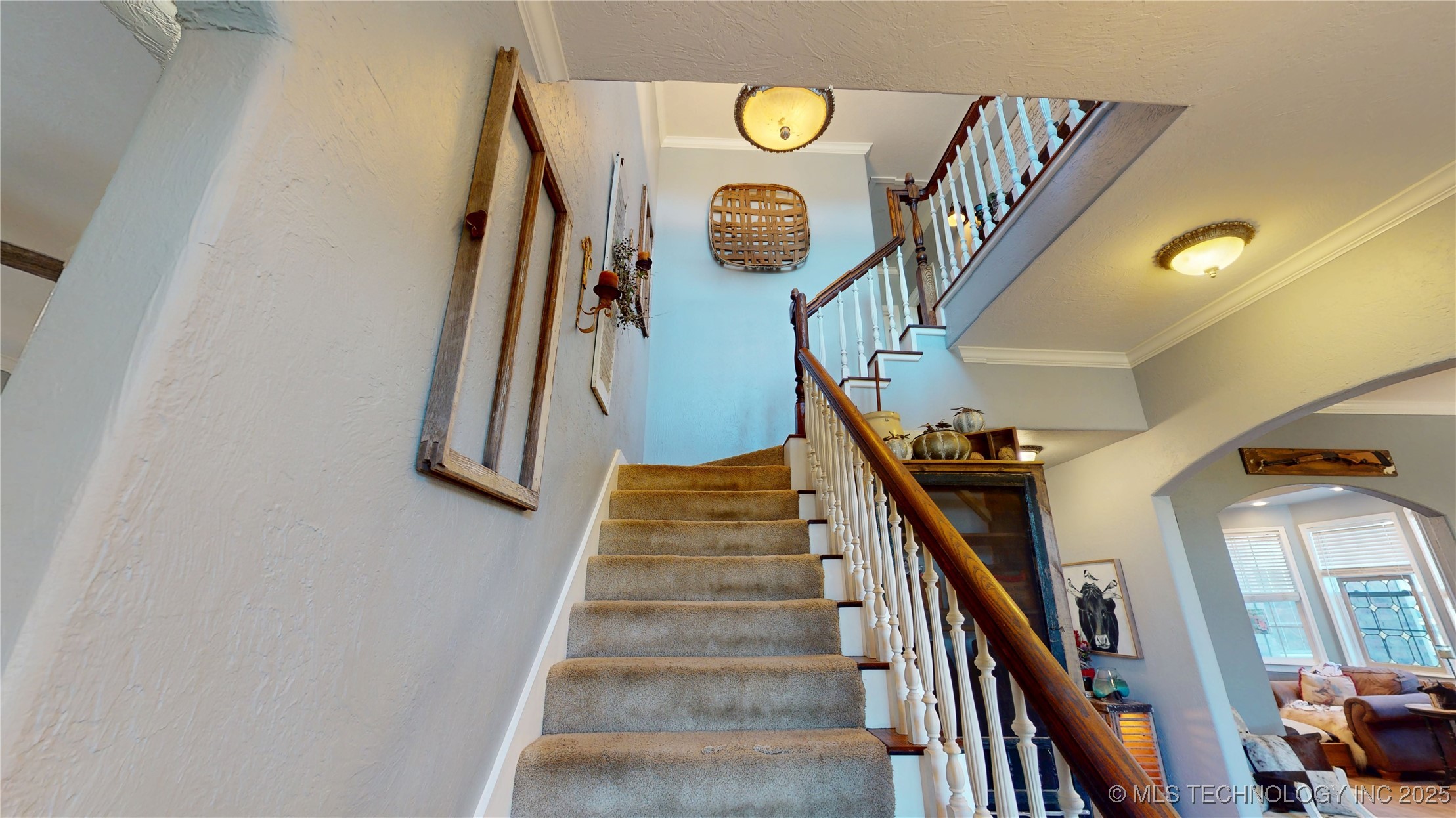 16200 County Road 3635