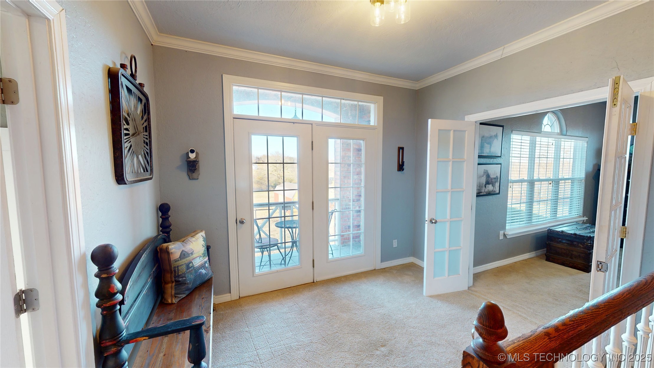 16200 County Road 3635