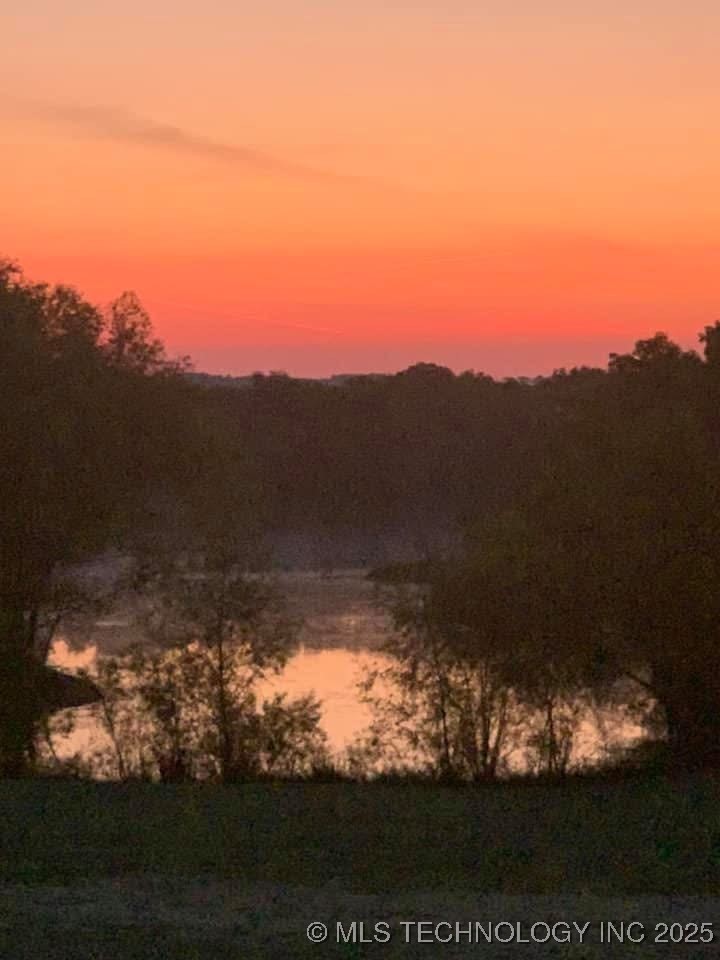 16200 County Road 3635