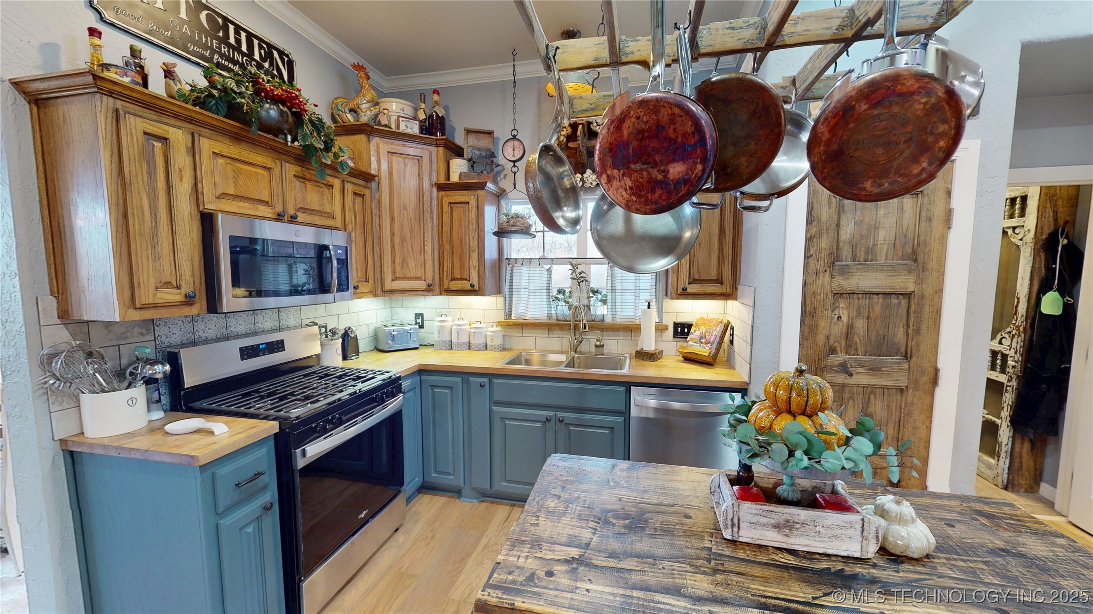 16200 County Road 3635