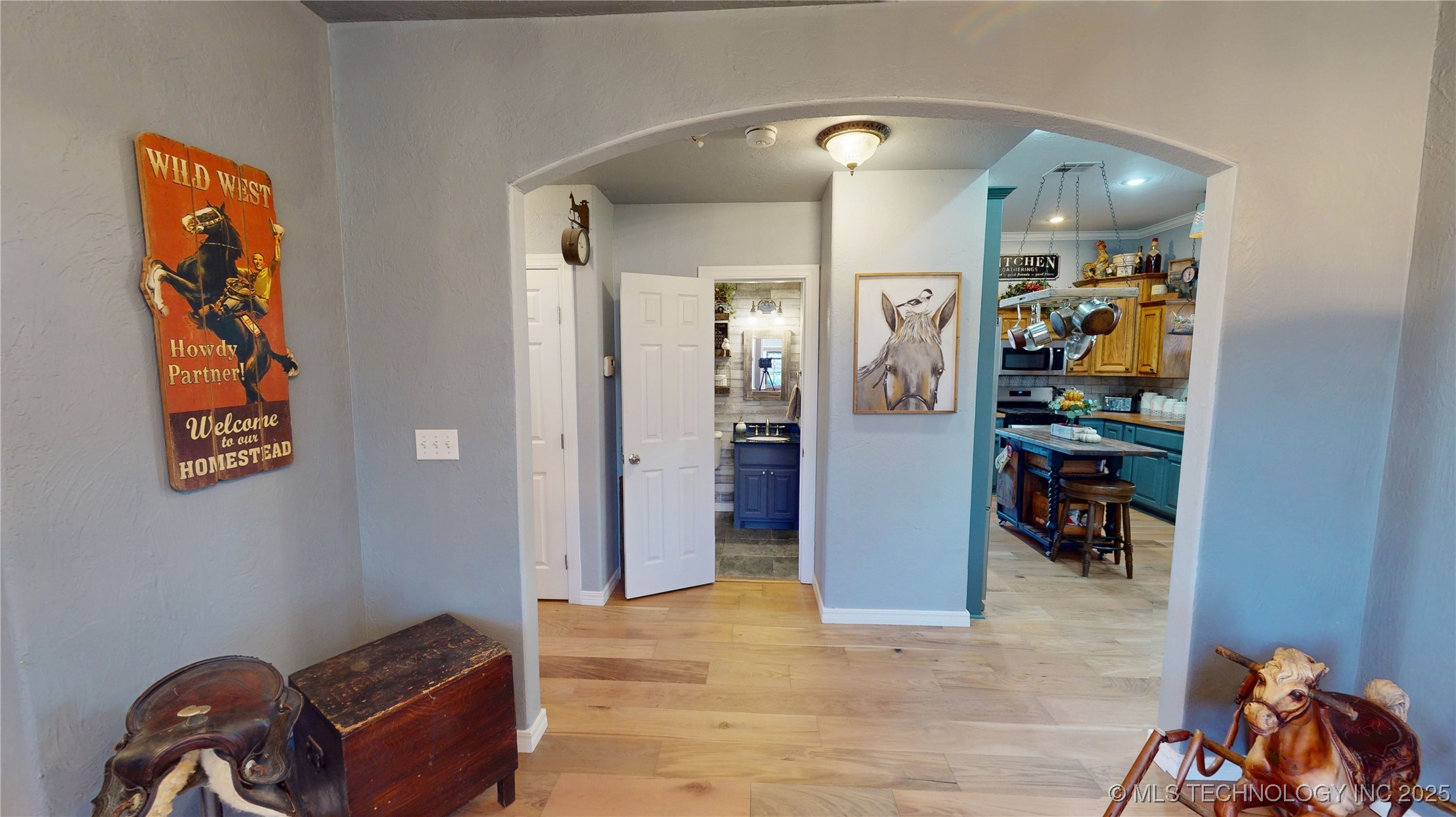 16200 County Road 3635