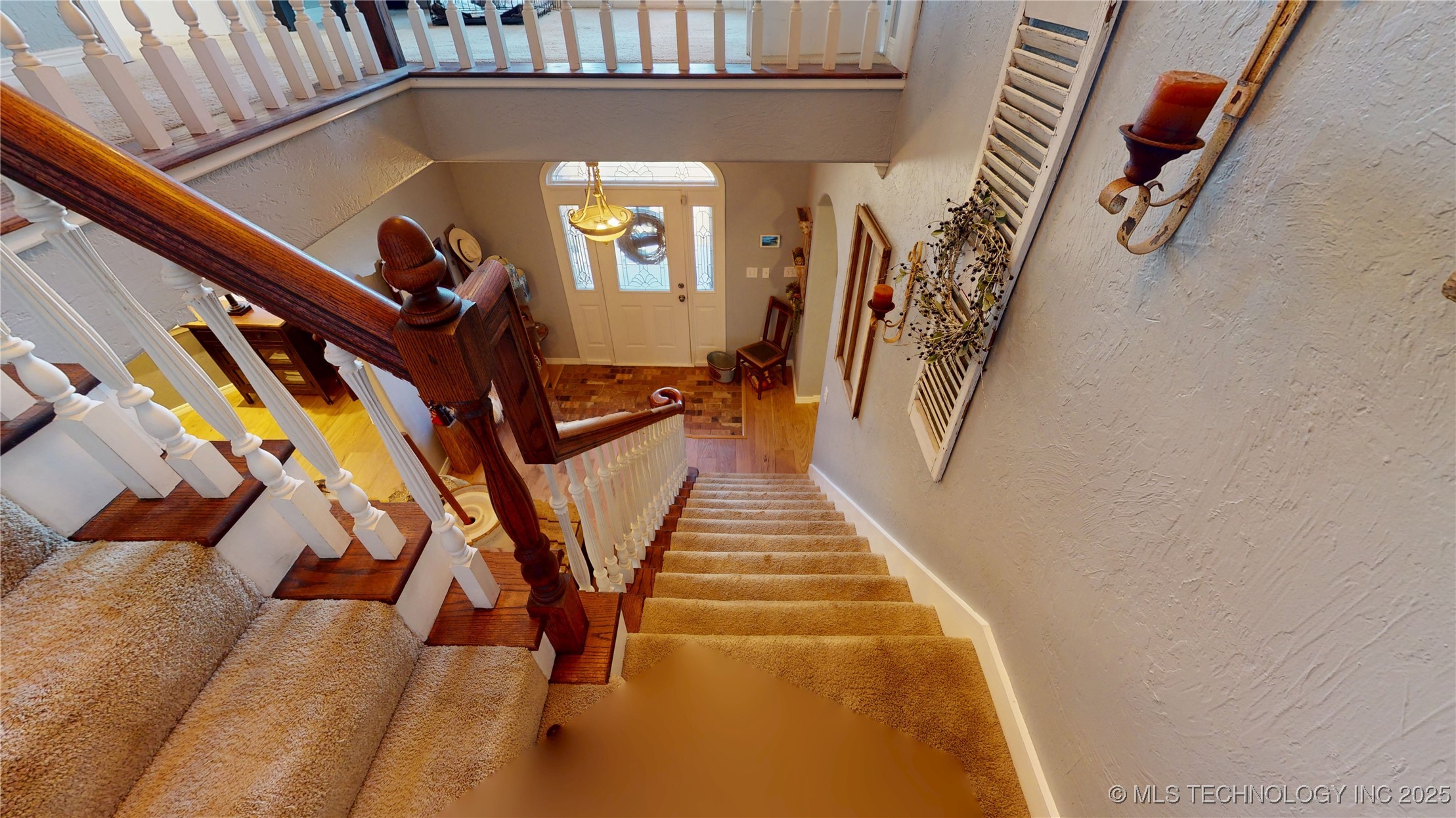 16200 County Road 3635