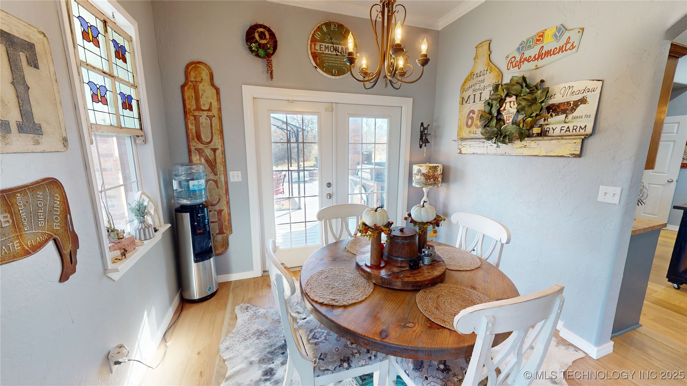 16200 County Road 3635