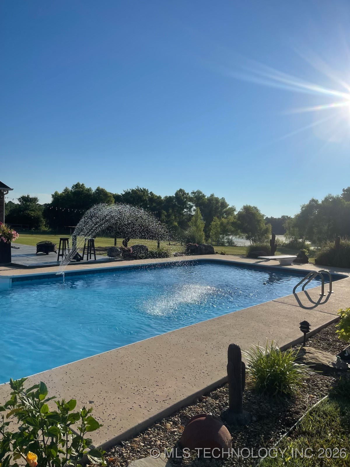 16200 County Road 3635