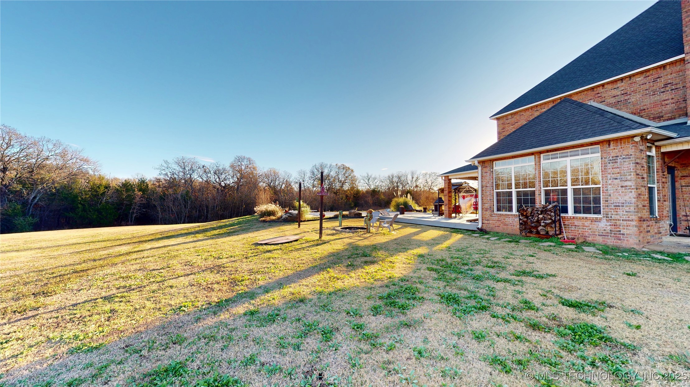 16200 County Road 3635