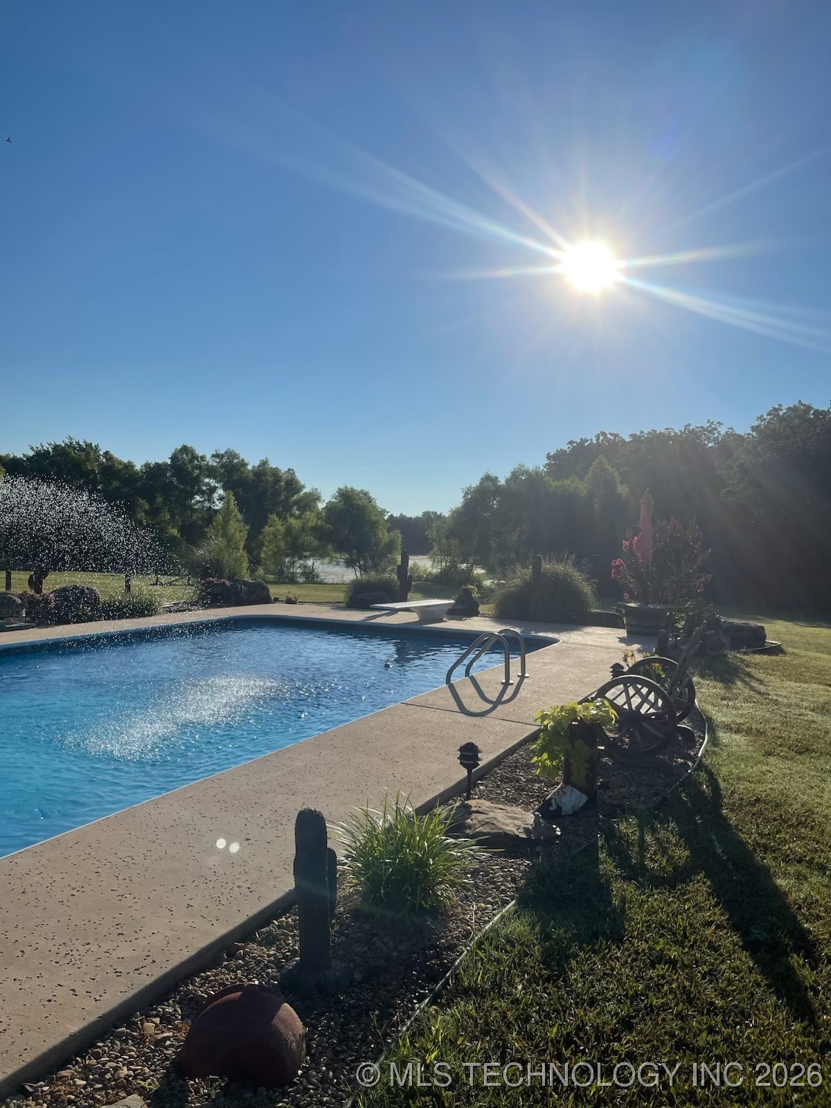 16200 County Road 3635