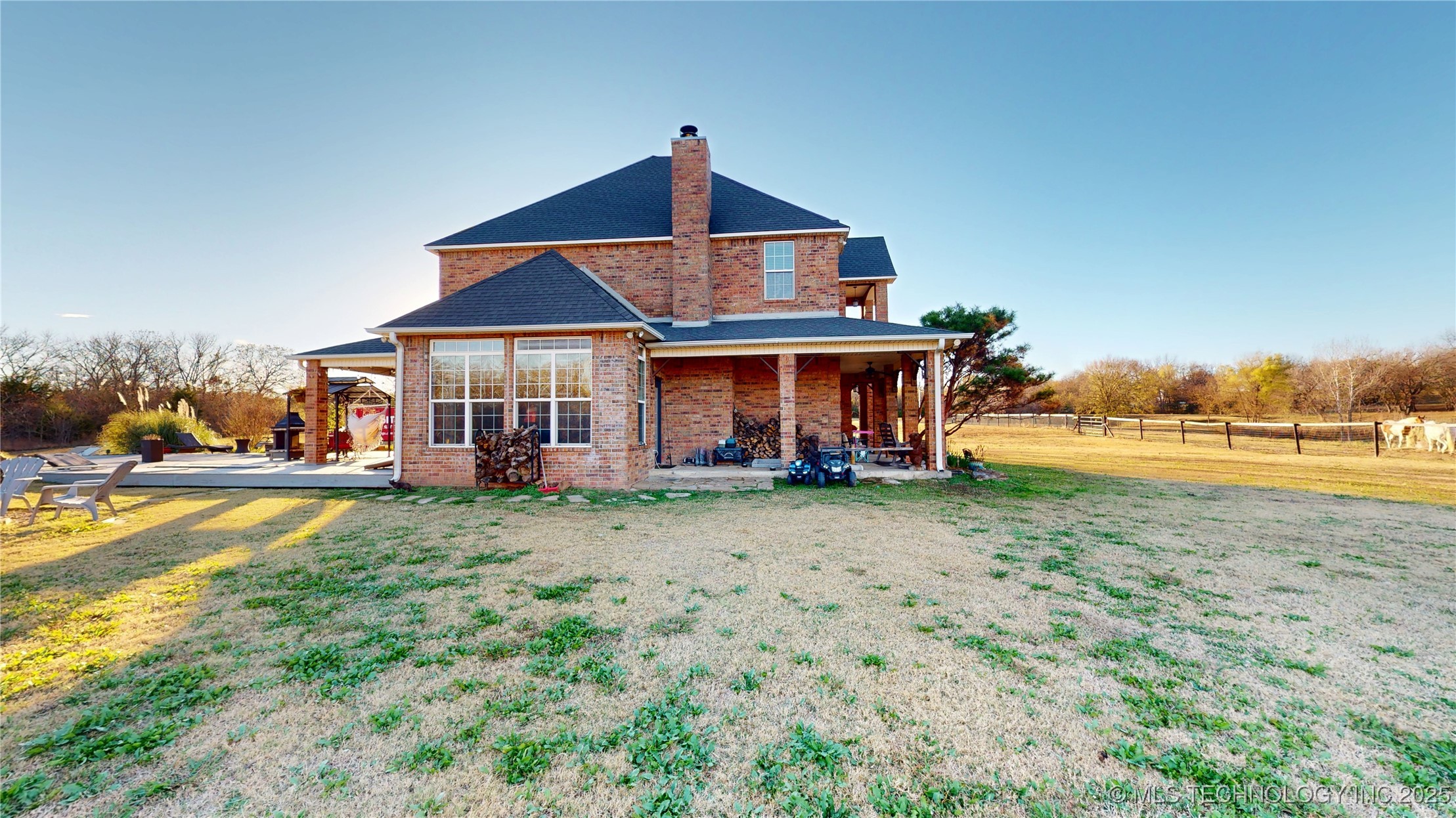 16200 County Road 3635