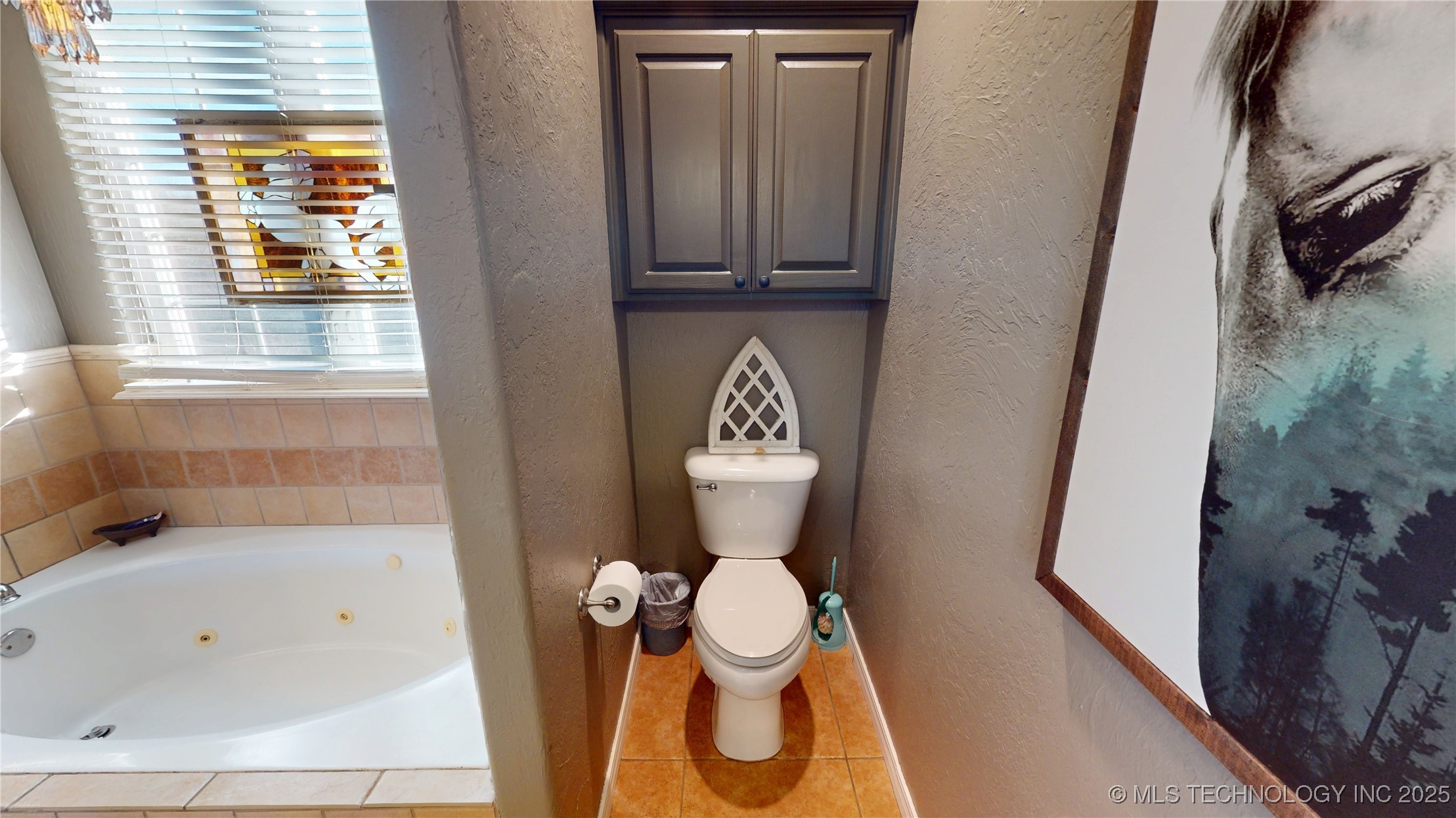 16200 County Road 3635