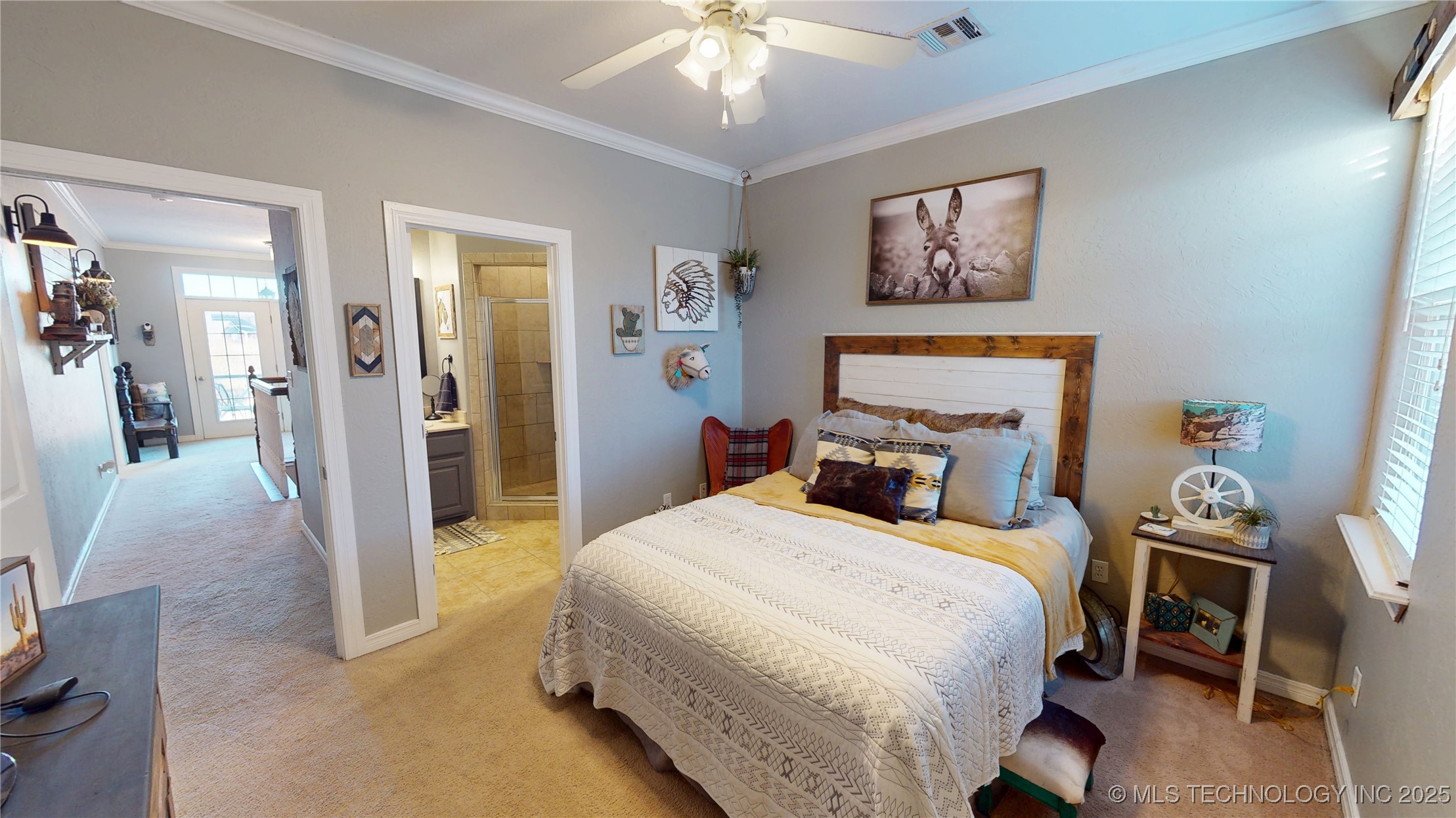 16200 County Road 3635