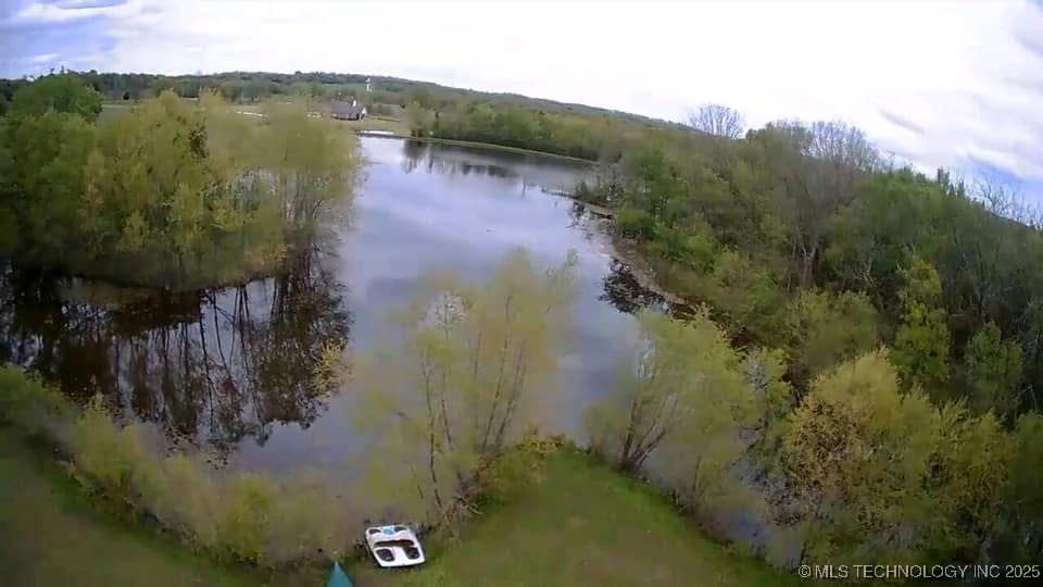 16200 County Road 3635