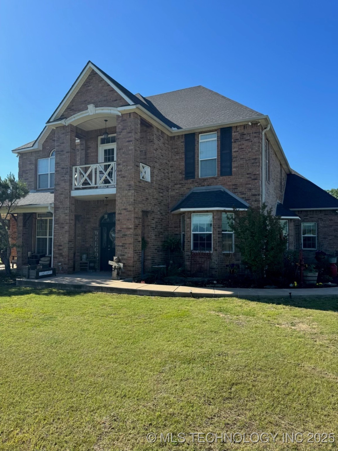 16200 County Road 3635