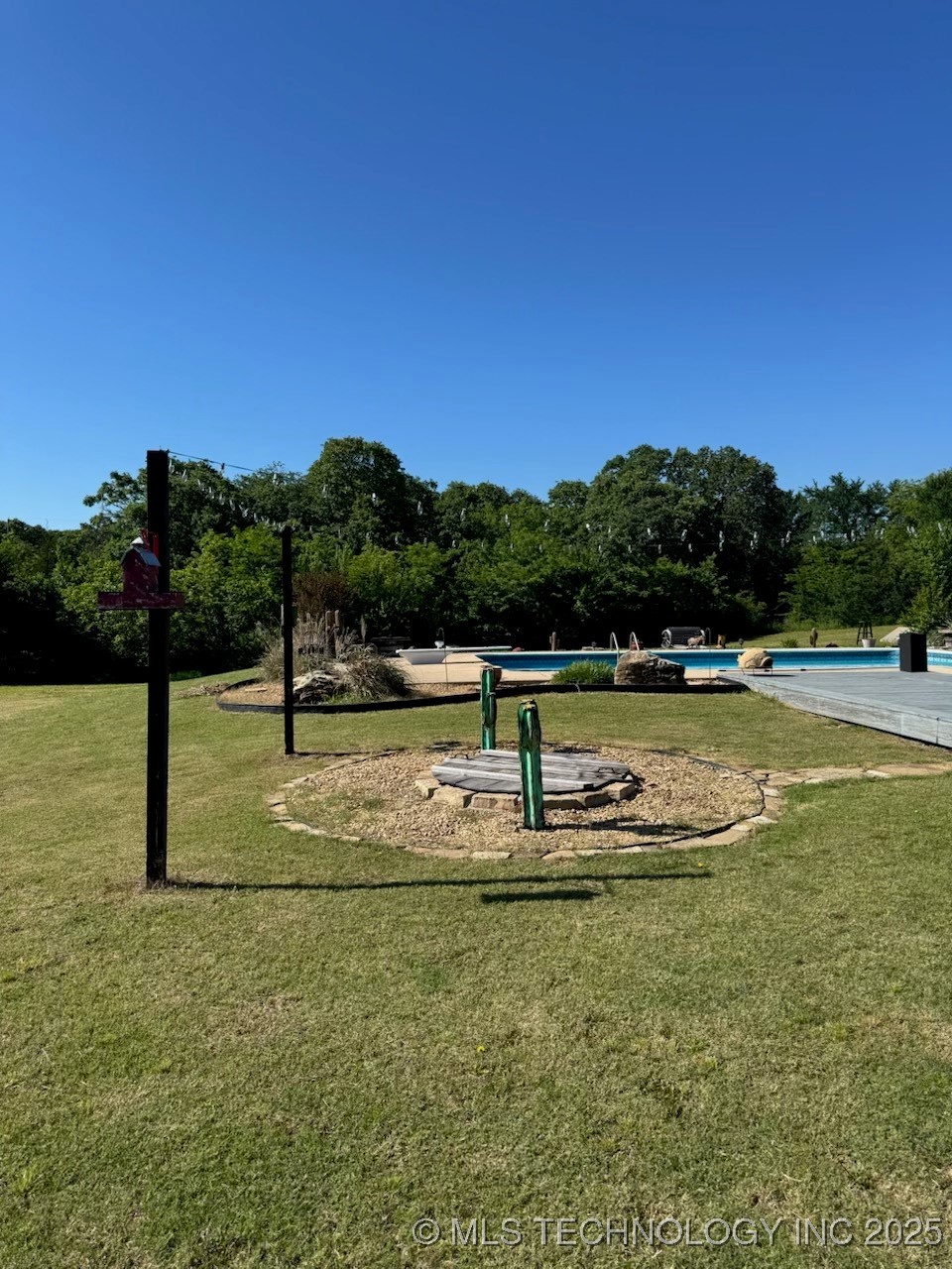 16200 County Road 3635