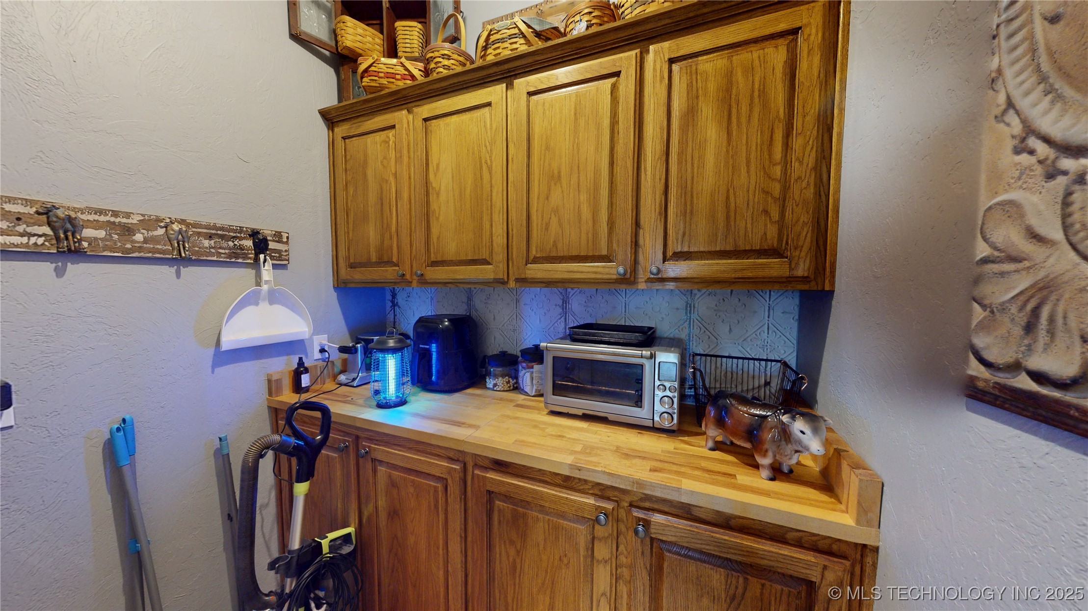 16200 County Road 3635