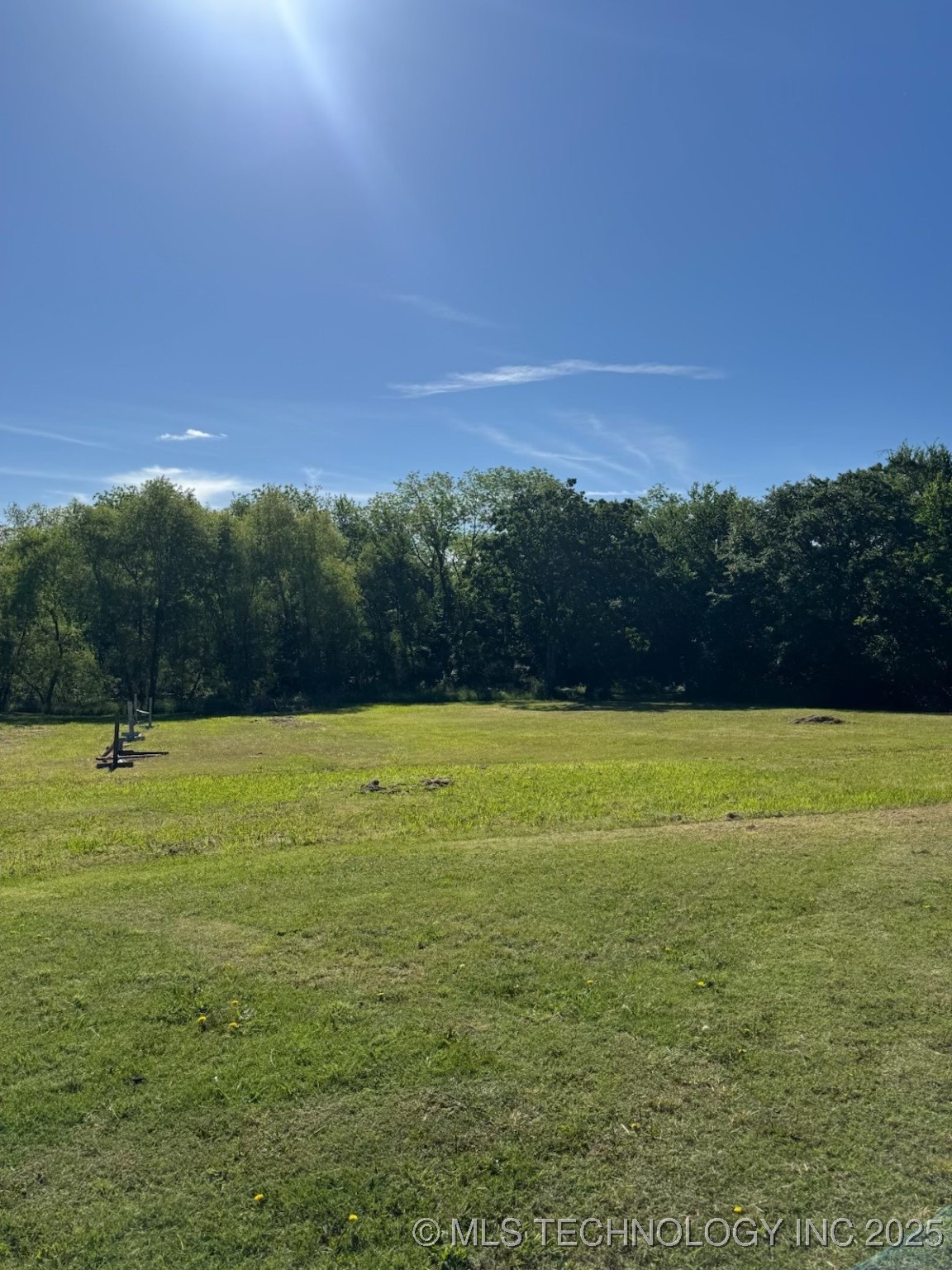 16200 County Road 3635