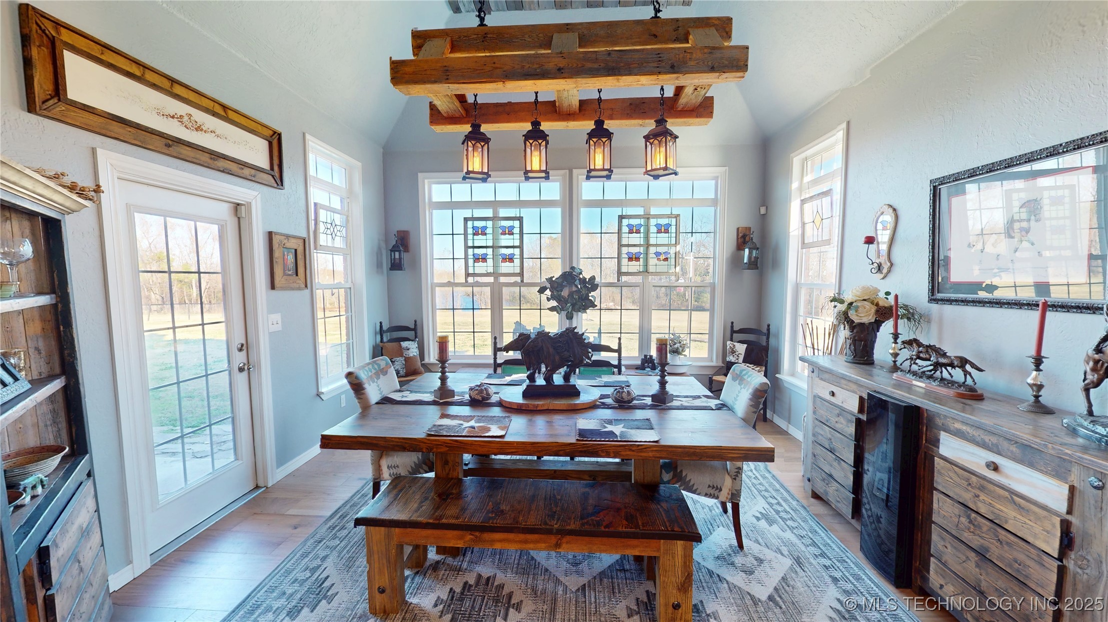 16200 County Road 3635