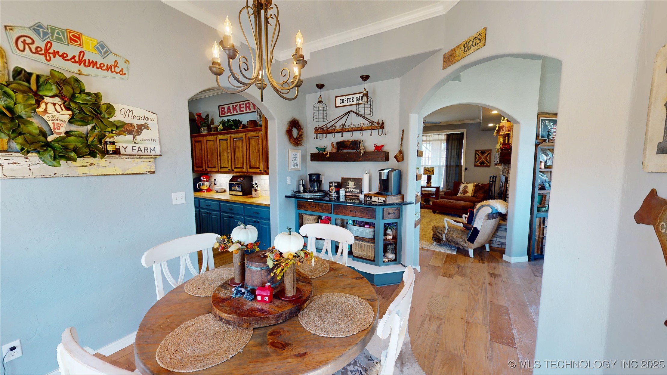 16200 County Road 3635