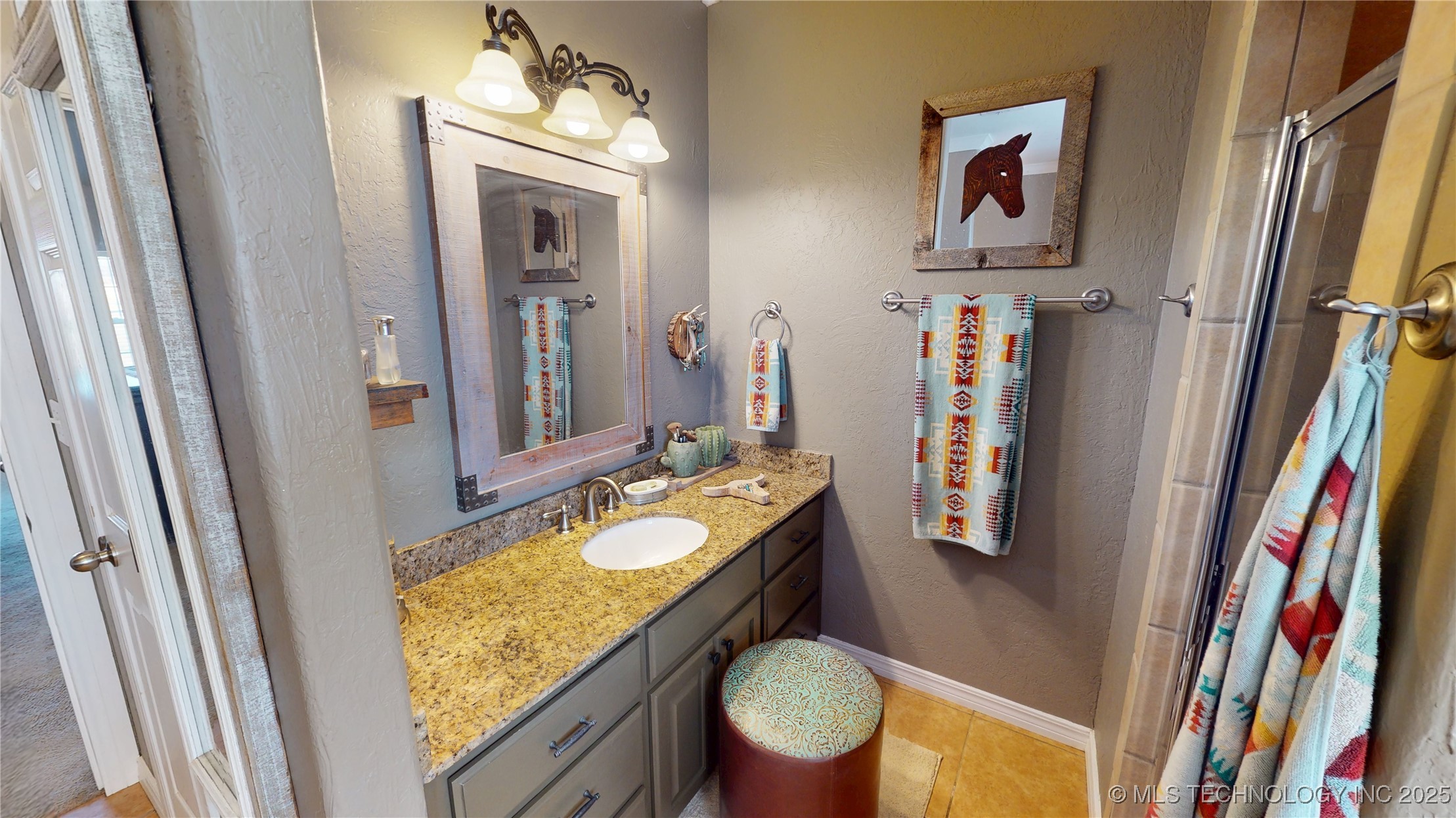 16200 County Road 3635