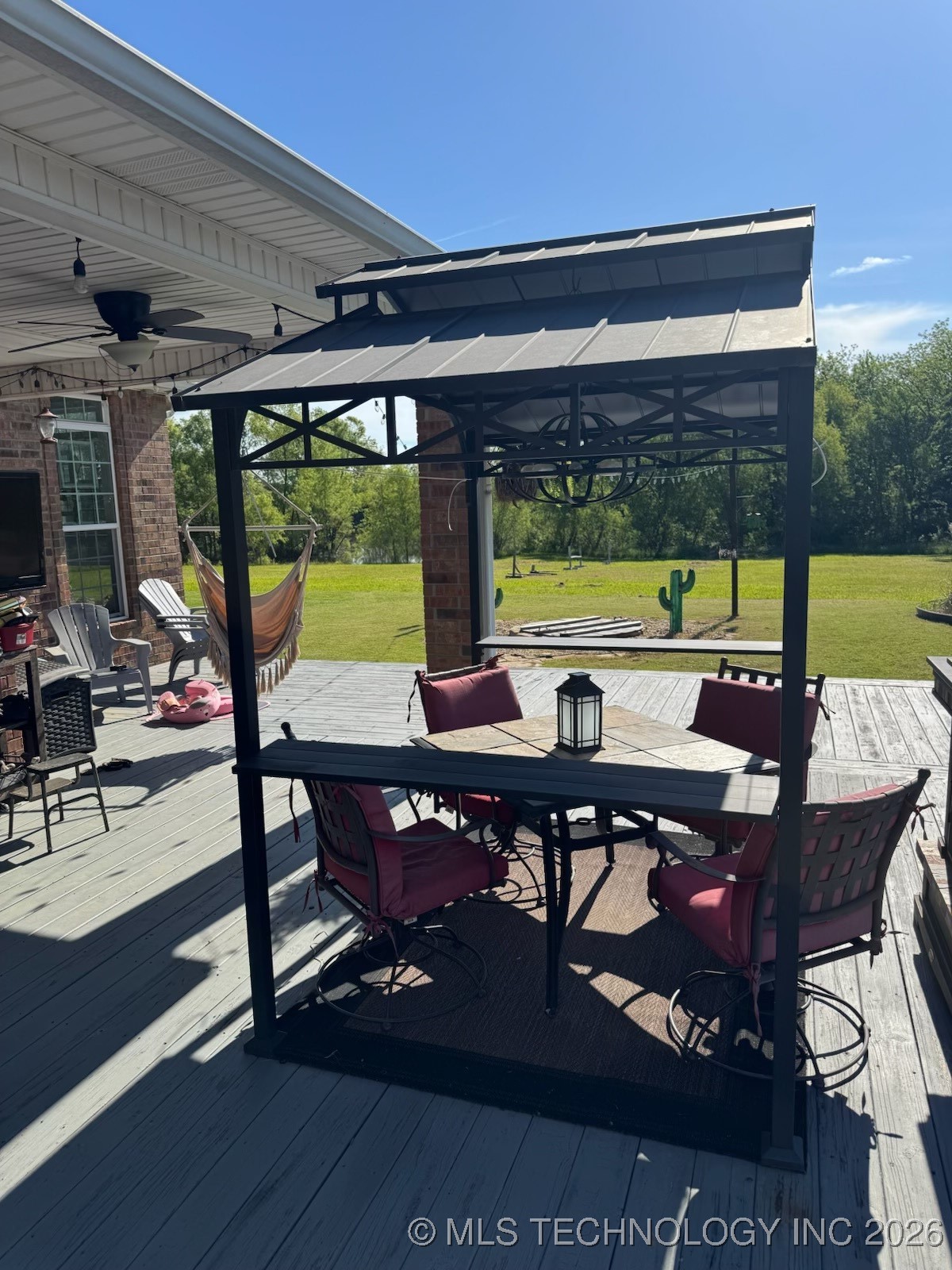 16200 County Road 3635