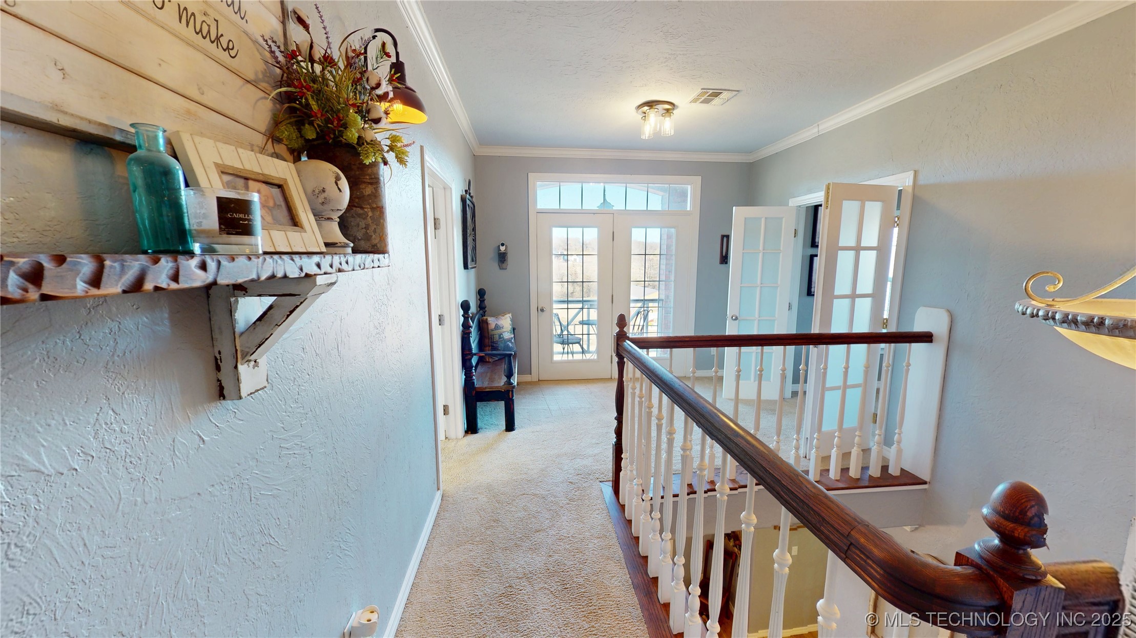 16200 County Road 3635