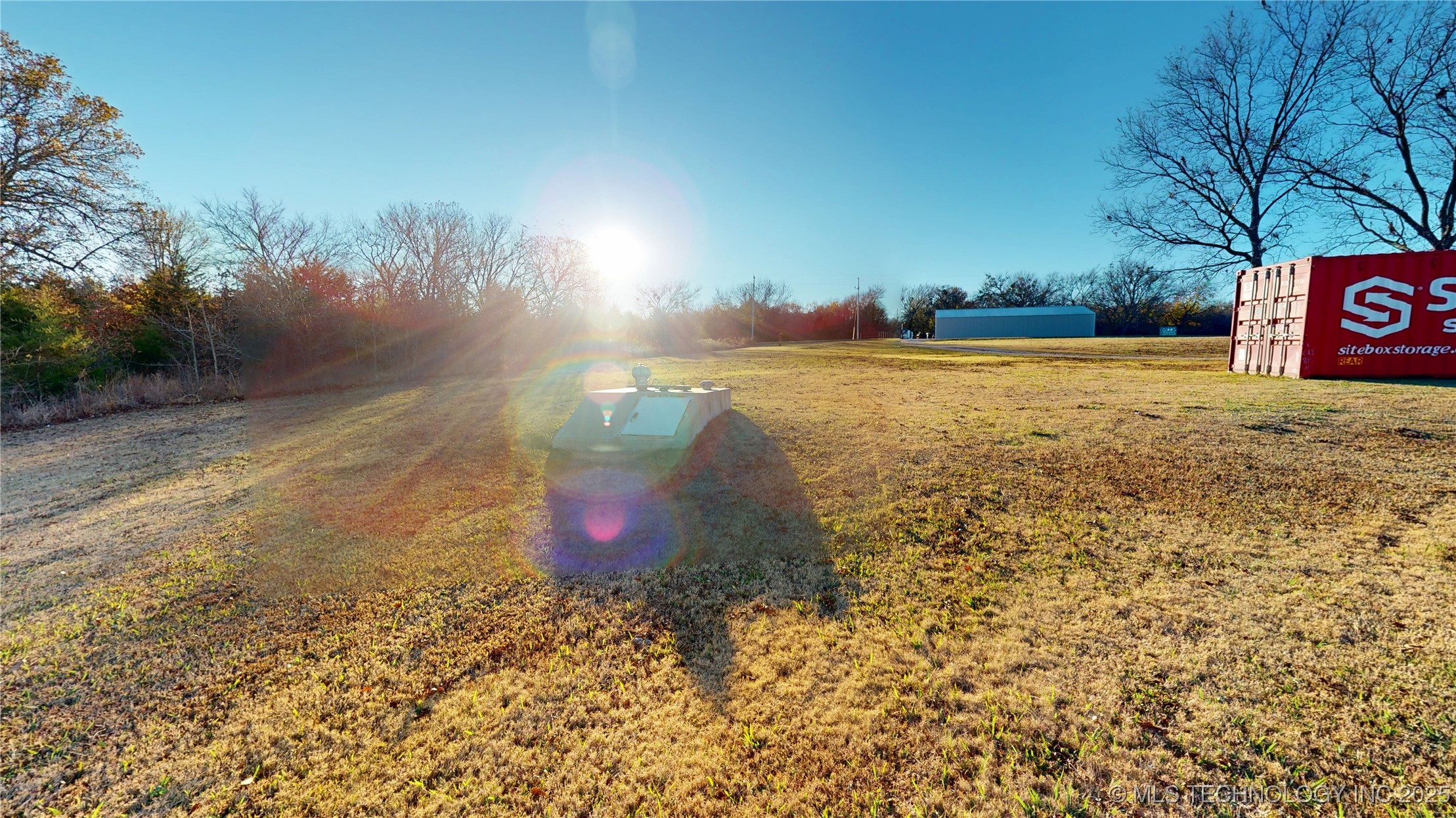 16200 County Road 3635