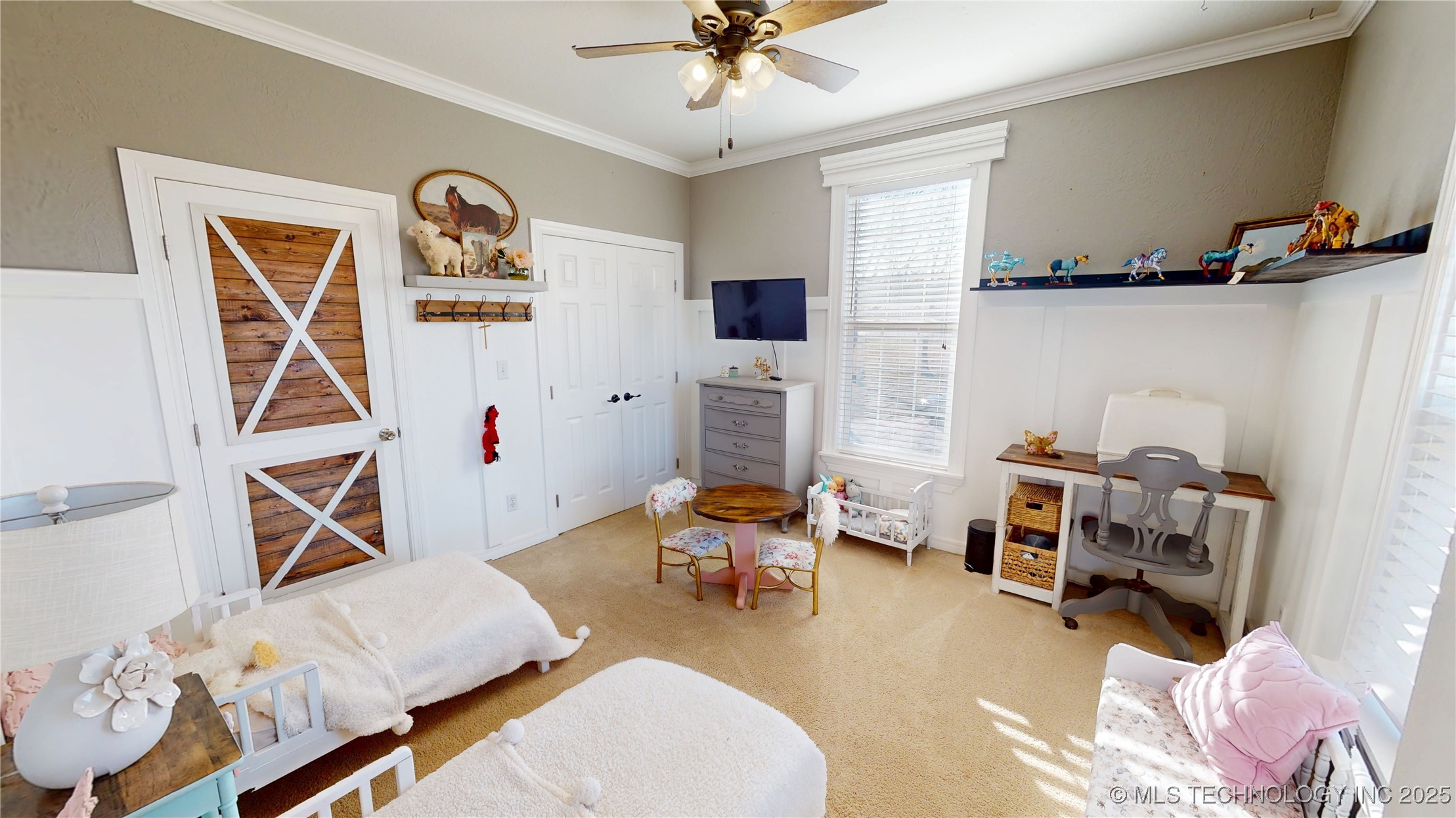 16200 County Road 3635