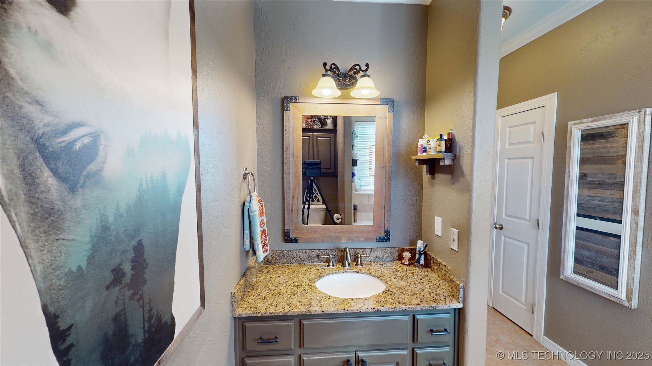 16200 County Road 3635